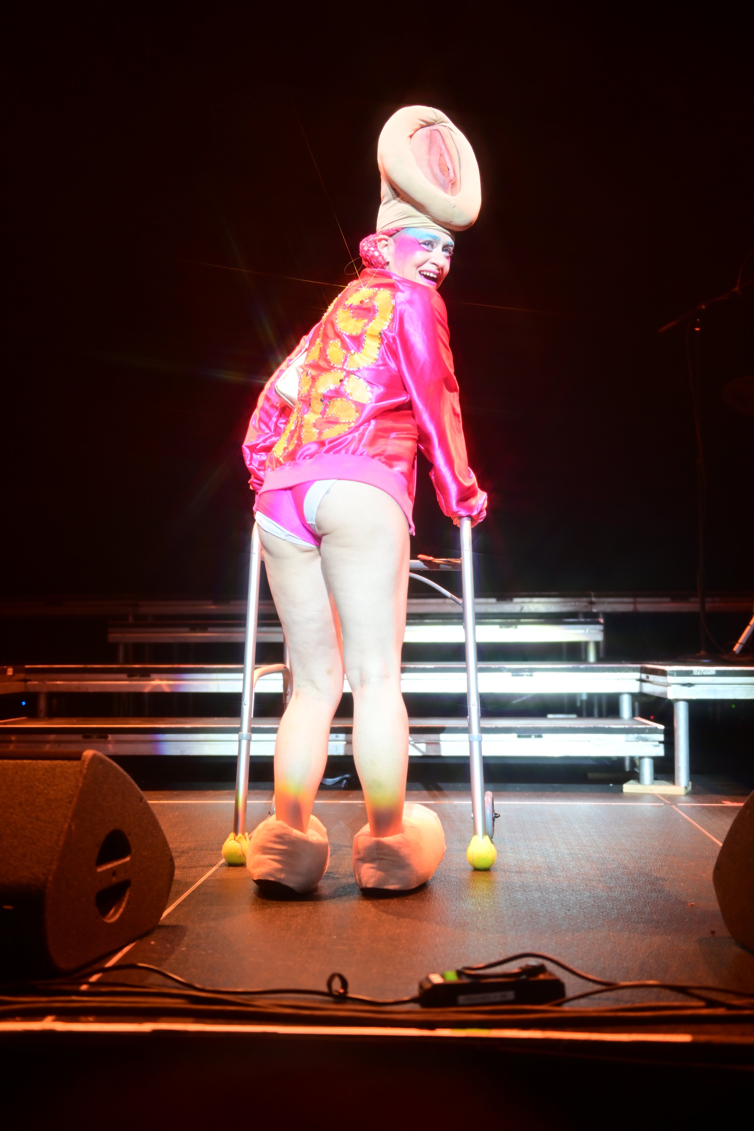 DSC_7511.JPG
