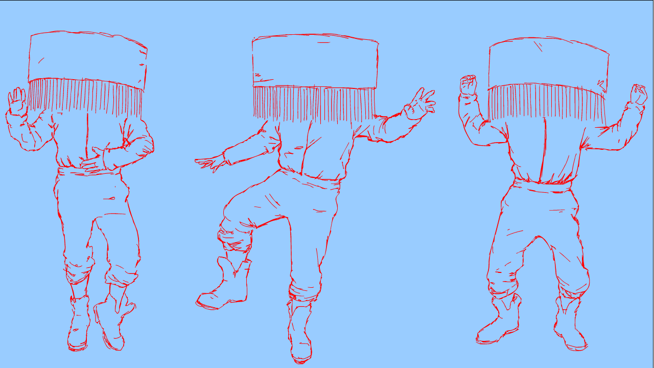 2.gif