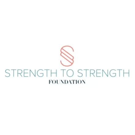 Strength to Strength Foundation - a Non for Profit Charity organisation focusing on public health &amp; social issues. 
.
Run 4 Resilience is one of our programs &amp; we are looking for sponsorships or partnerships to help us achieve this project an