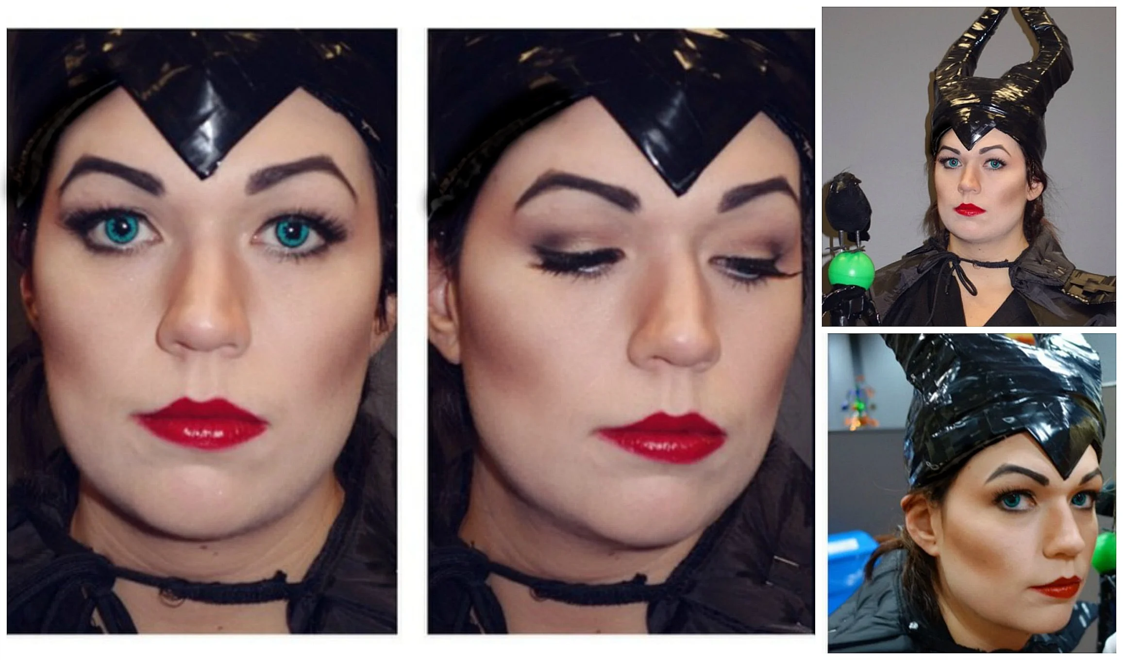 maleficient2222picmonkey-image.jpg