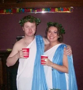 togahalloween-party10400195_146655025163_2901906_n.jpg