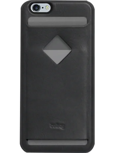 case3card_bellroy__99475__05382.1465232000.380.507.jpg