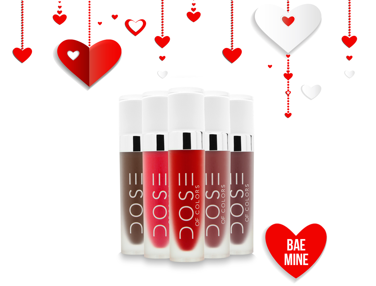 valentines_-_bae_mine_1024x1024@2x.png