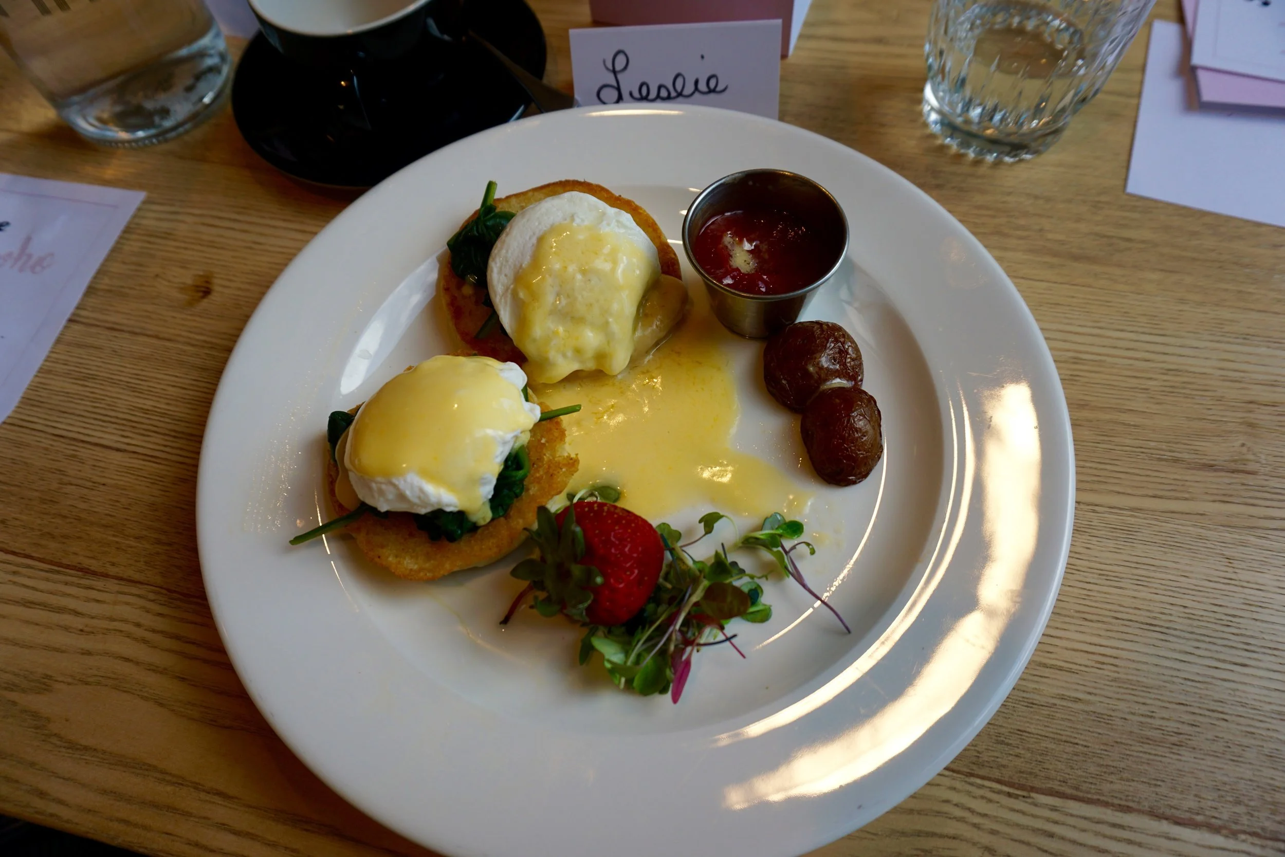DSC09316.jpg