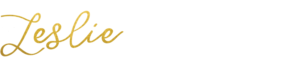 Leslie.png