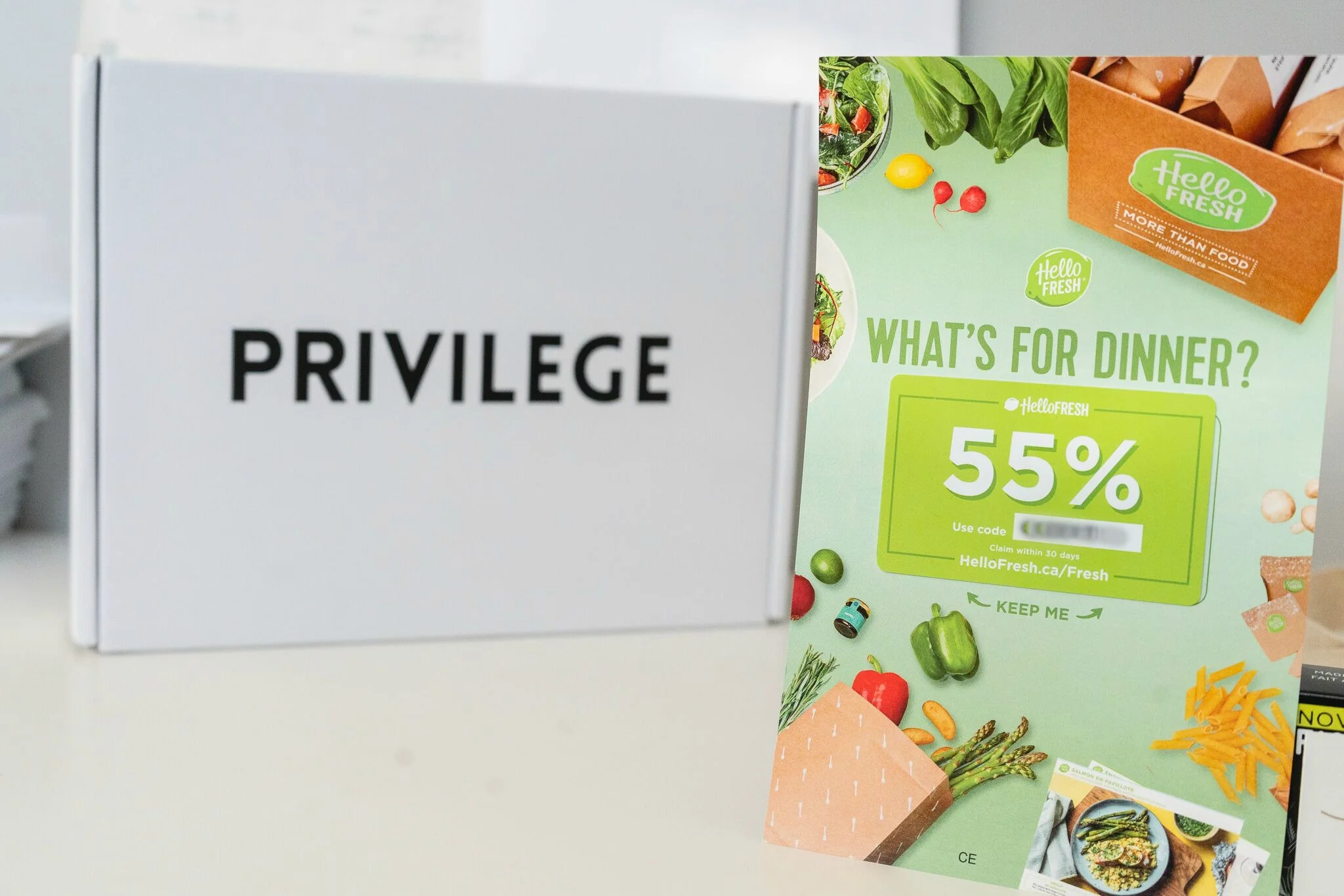 PRIVHello FreshGa3aURh5.jpg