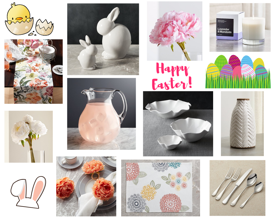 Happy Easter!.png