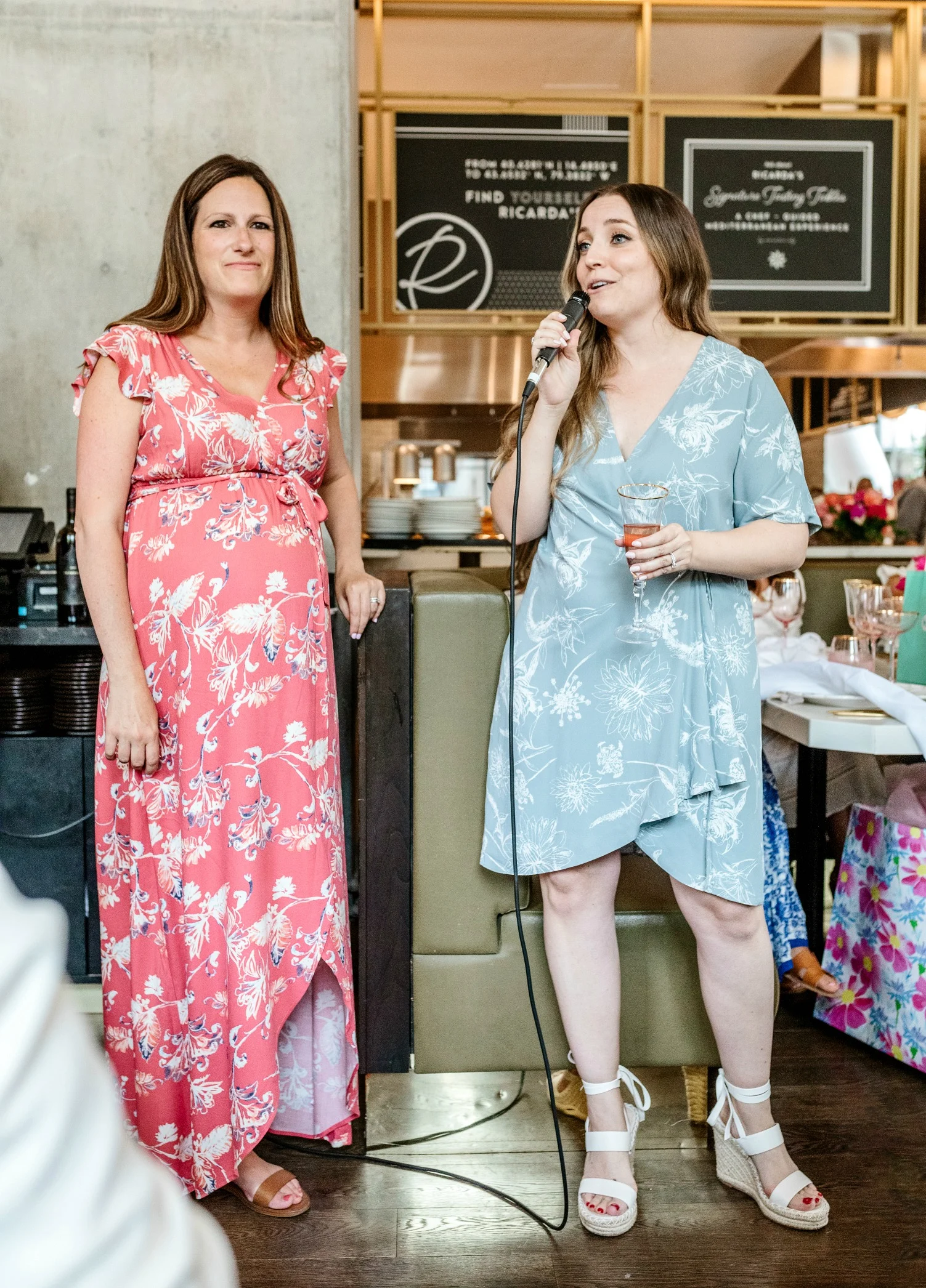 j8Jilly Brunch 2-26.jpg