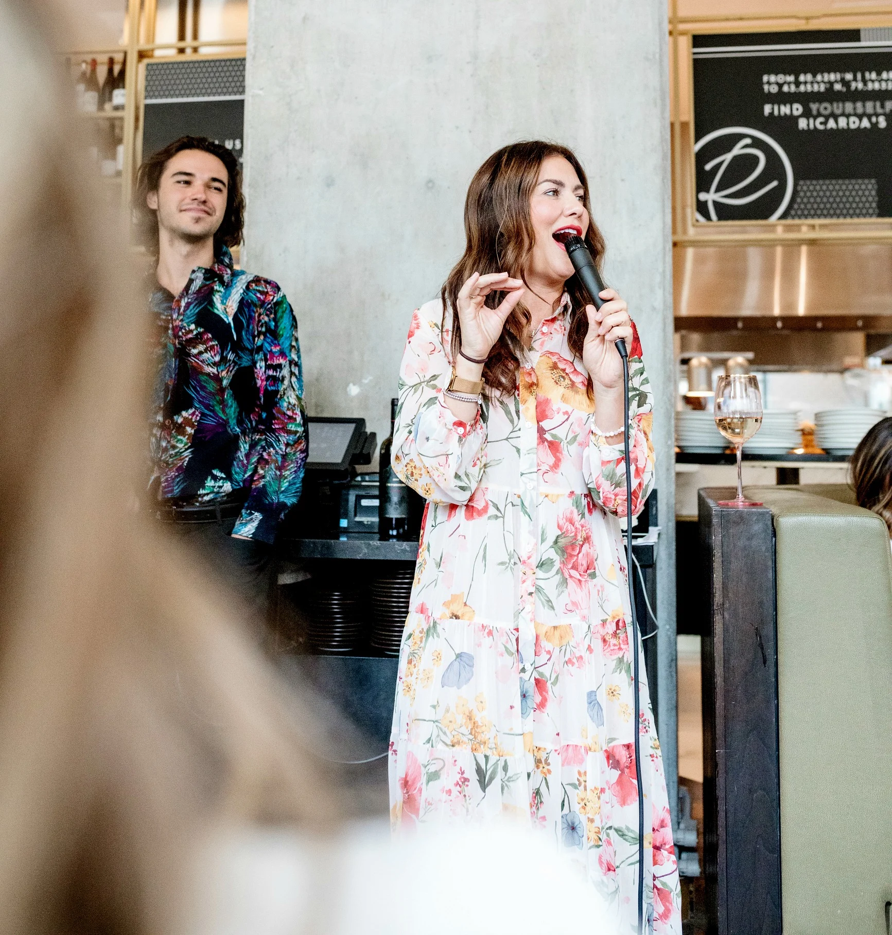 j9Jilly Brunch 2-29.jpg