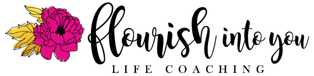hprPuVwT3SoFq6N1ttAF_Flourish-into-you-logo.png