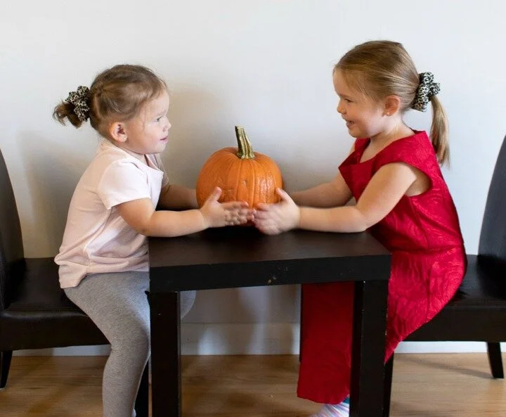FALLDECORIMG_8569.jpg