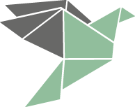 FFMLogoColorNoTextV3.png