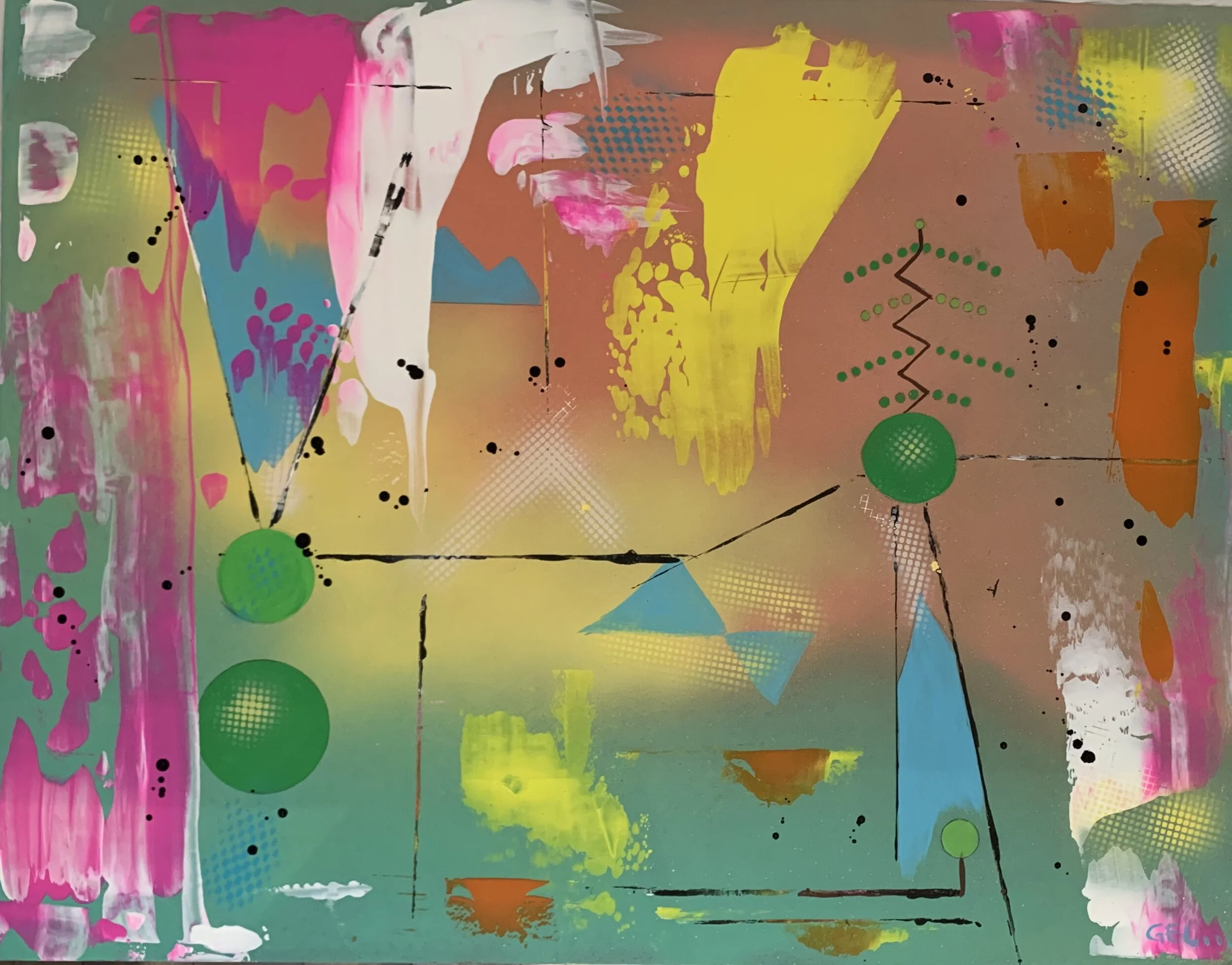 7F286F1D-4764-4891-9DB8-03A72D6DC32A