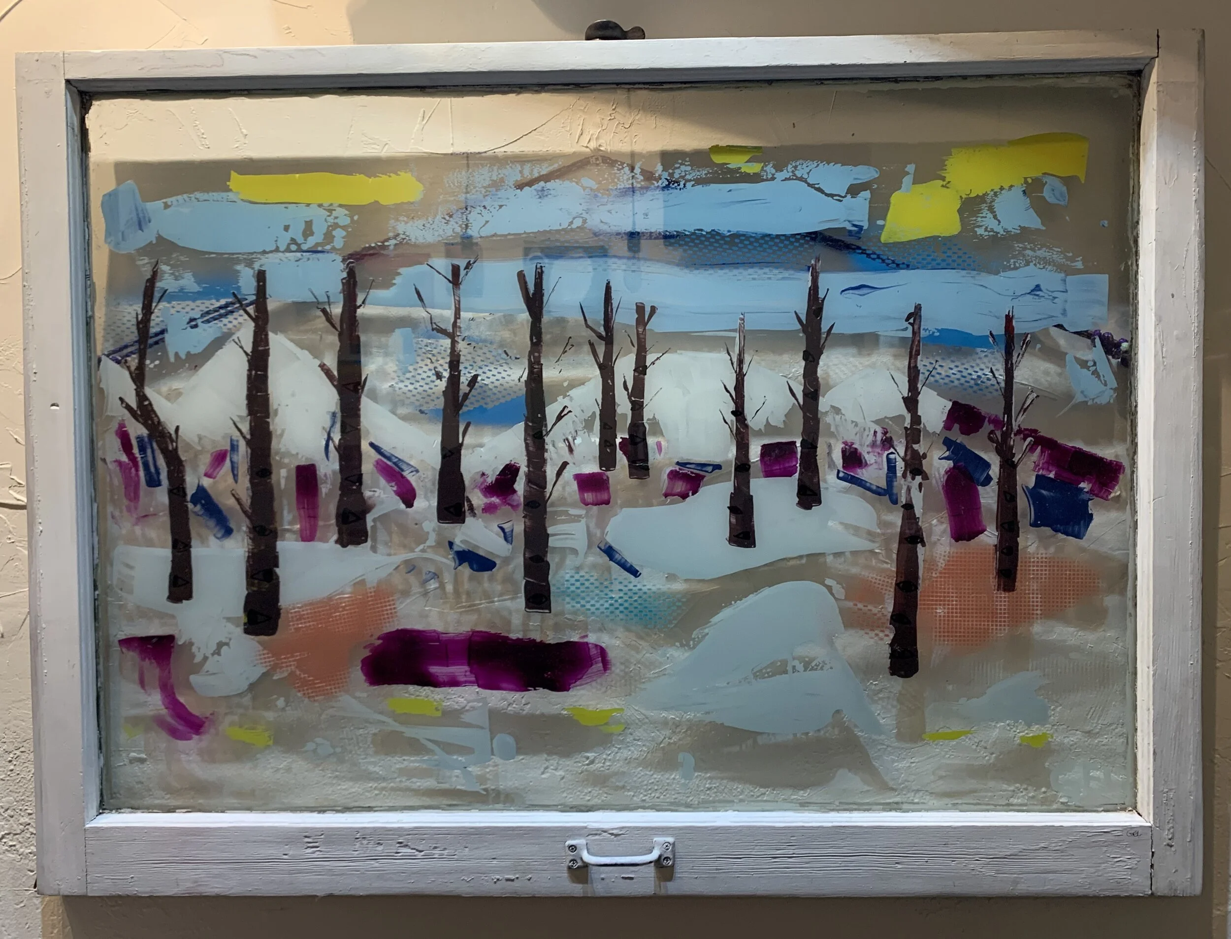 4D1A245E-1D9A-497B-96A7-A6F4F1A38EEC