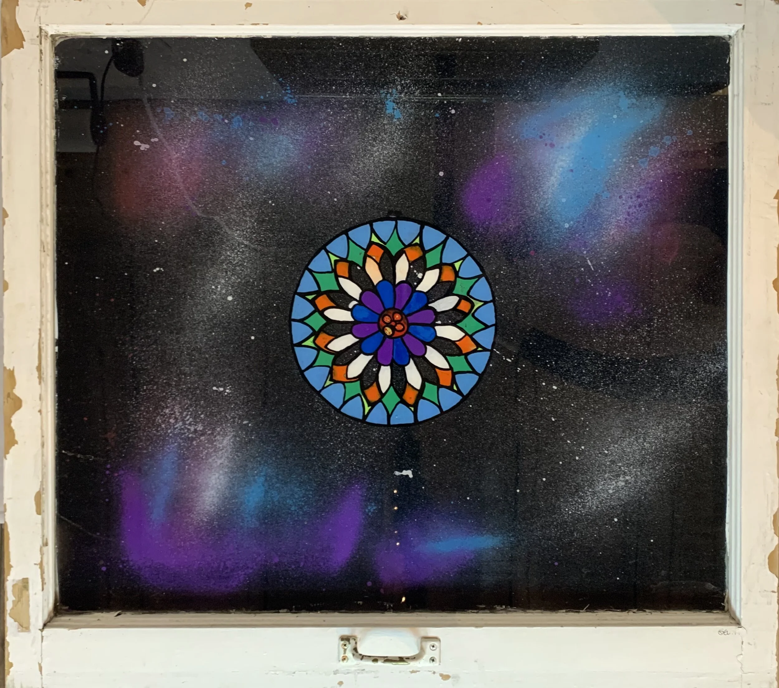 56BE7527-CCE3-4311-AEF7-29DF298F0F08