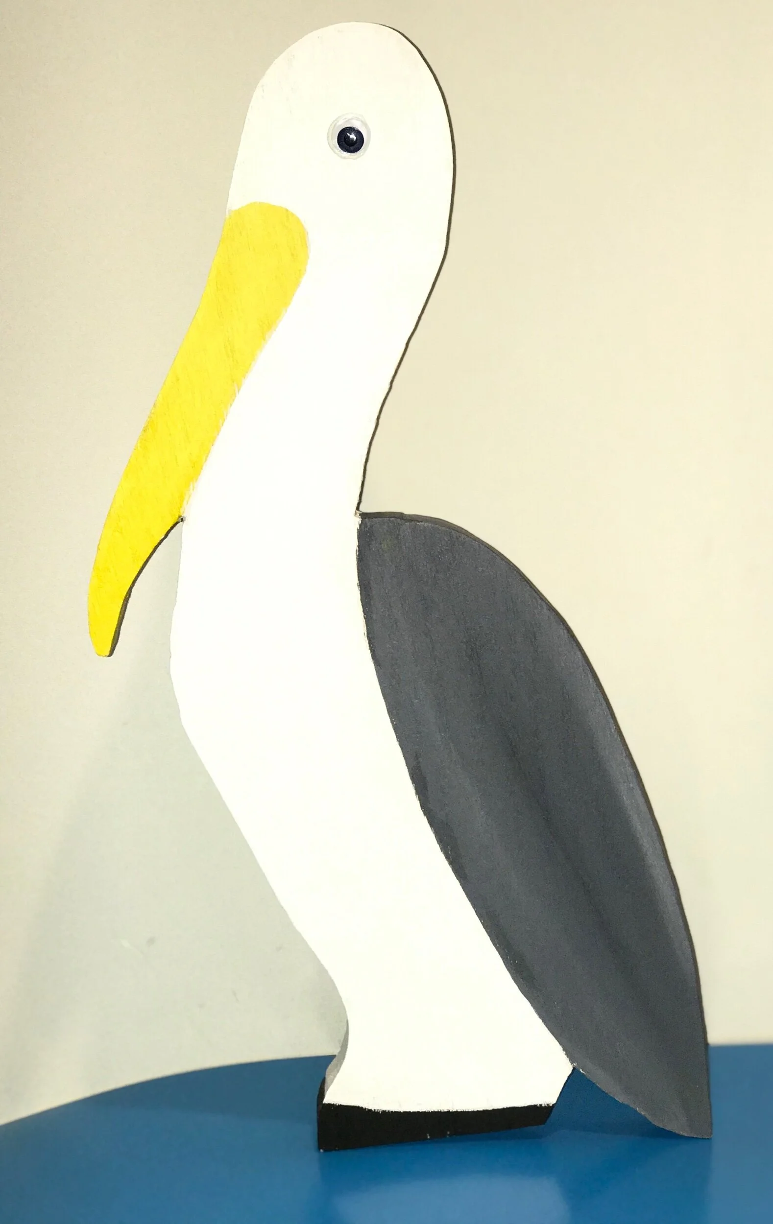 B2DAC545-76AB-4778-9826-6CE6AB508C1C