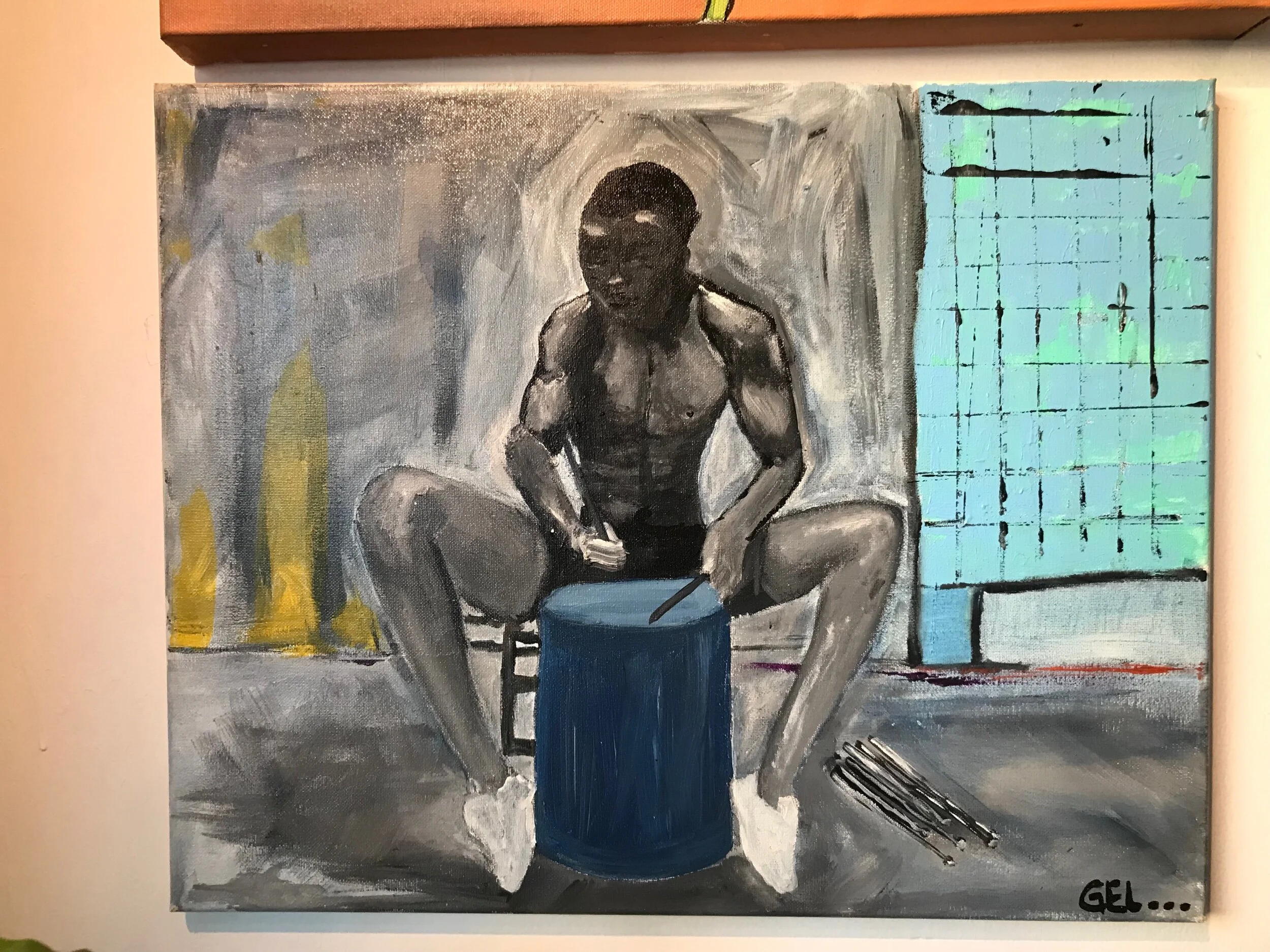 71CF6CE1-9006-490D-A3A7-C04EA5C60B08