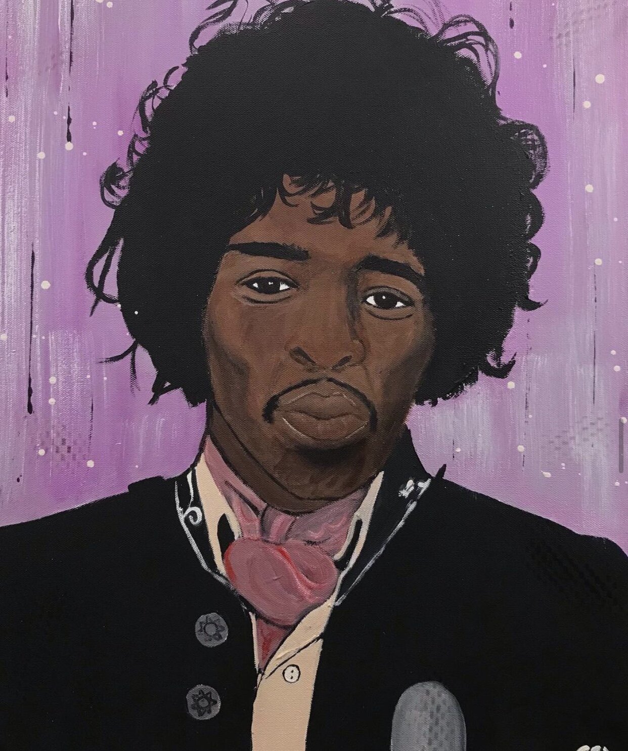 7FE93B13-31B2-4733-9F73-34D0F1442229