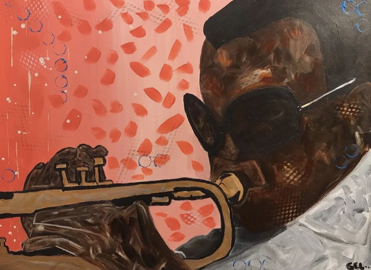 17182245-764B-4D49-B0BB-E5619EB9EB3B