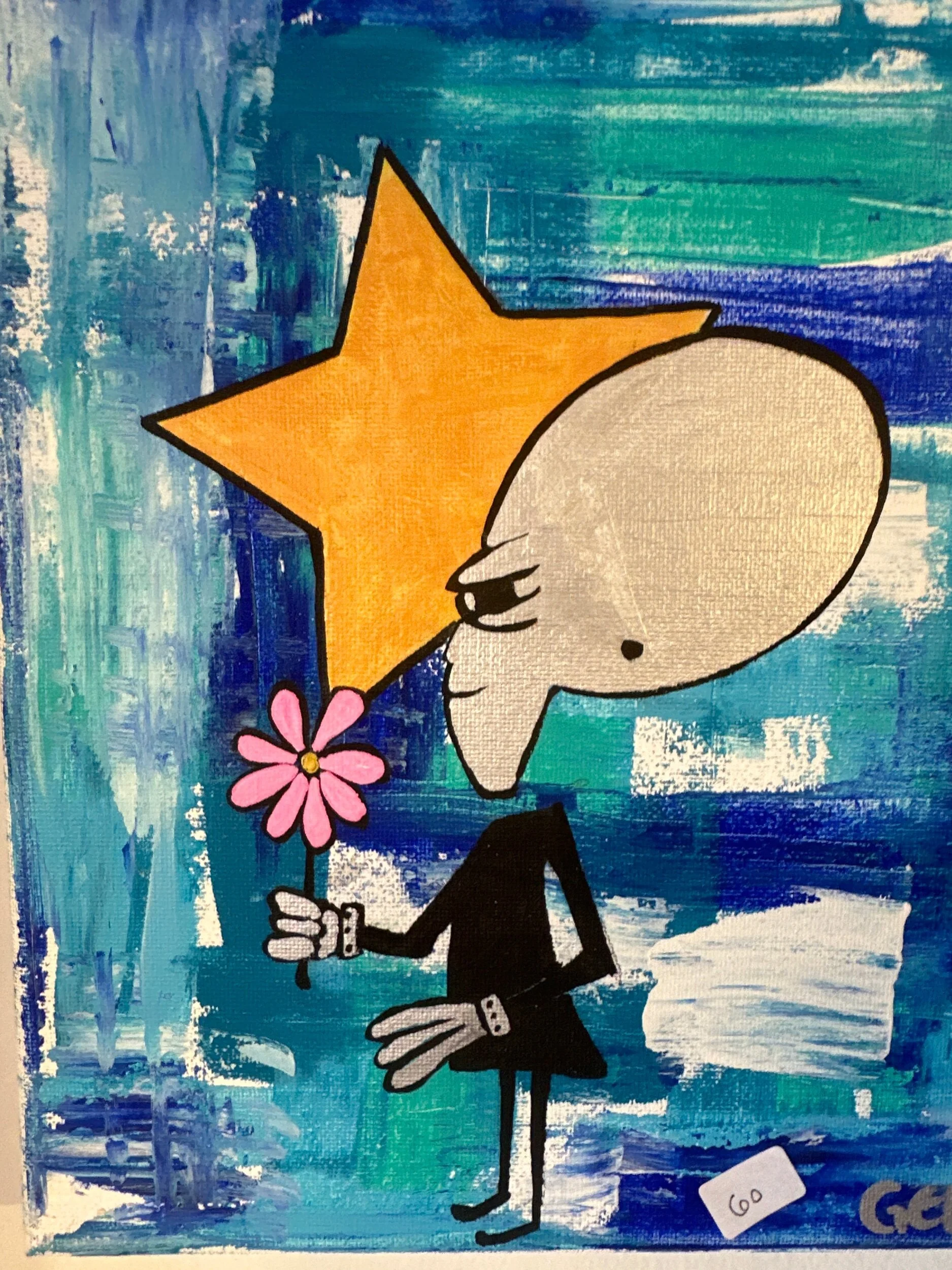 44C32A1A-21FB-4D3E-B07F-AE9043FAB15D