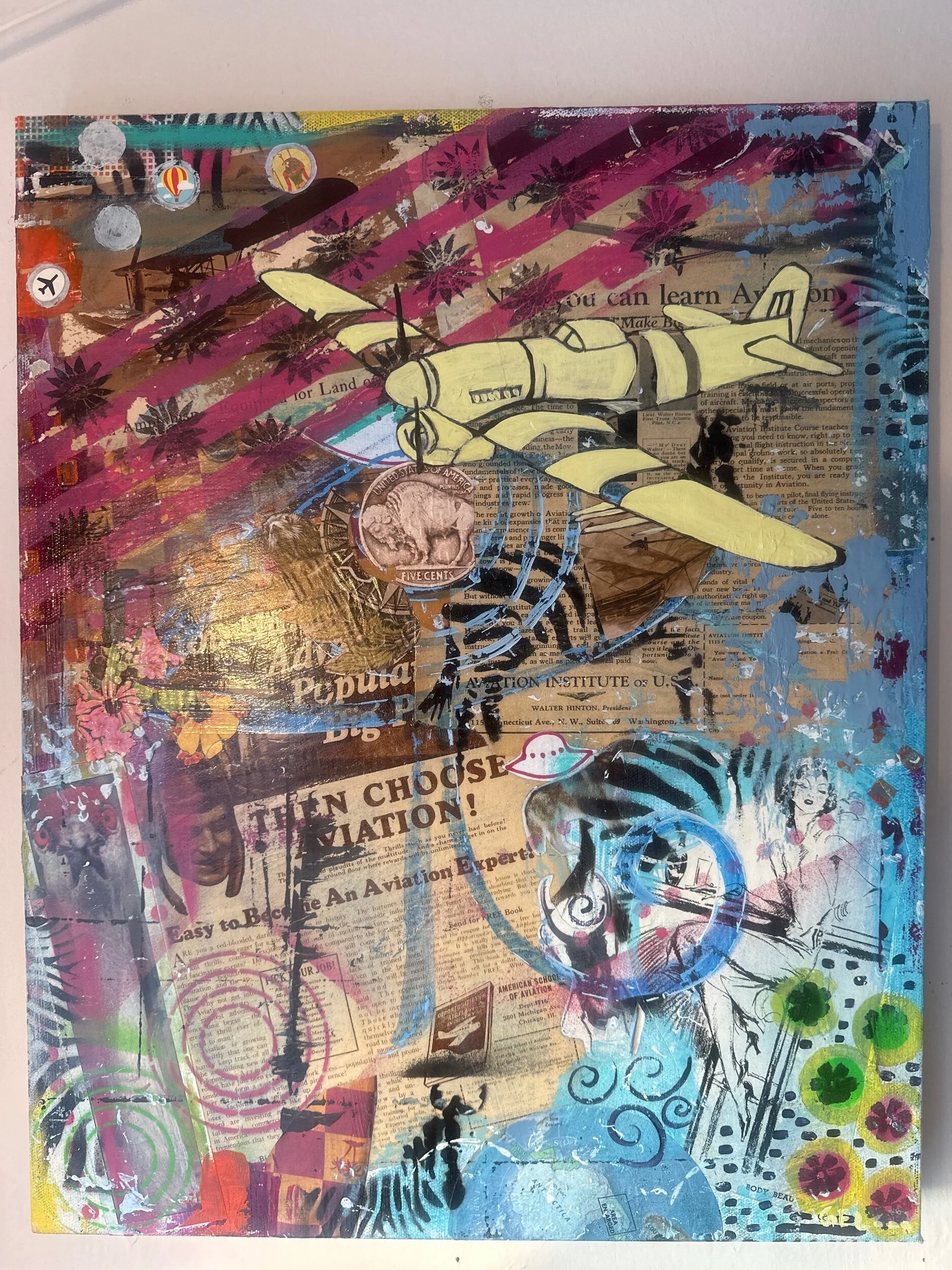 5F514D7A-1C34-43E4-A66A-0F6FA48976C4