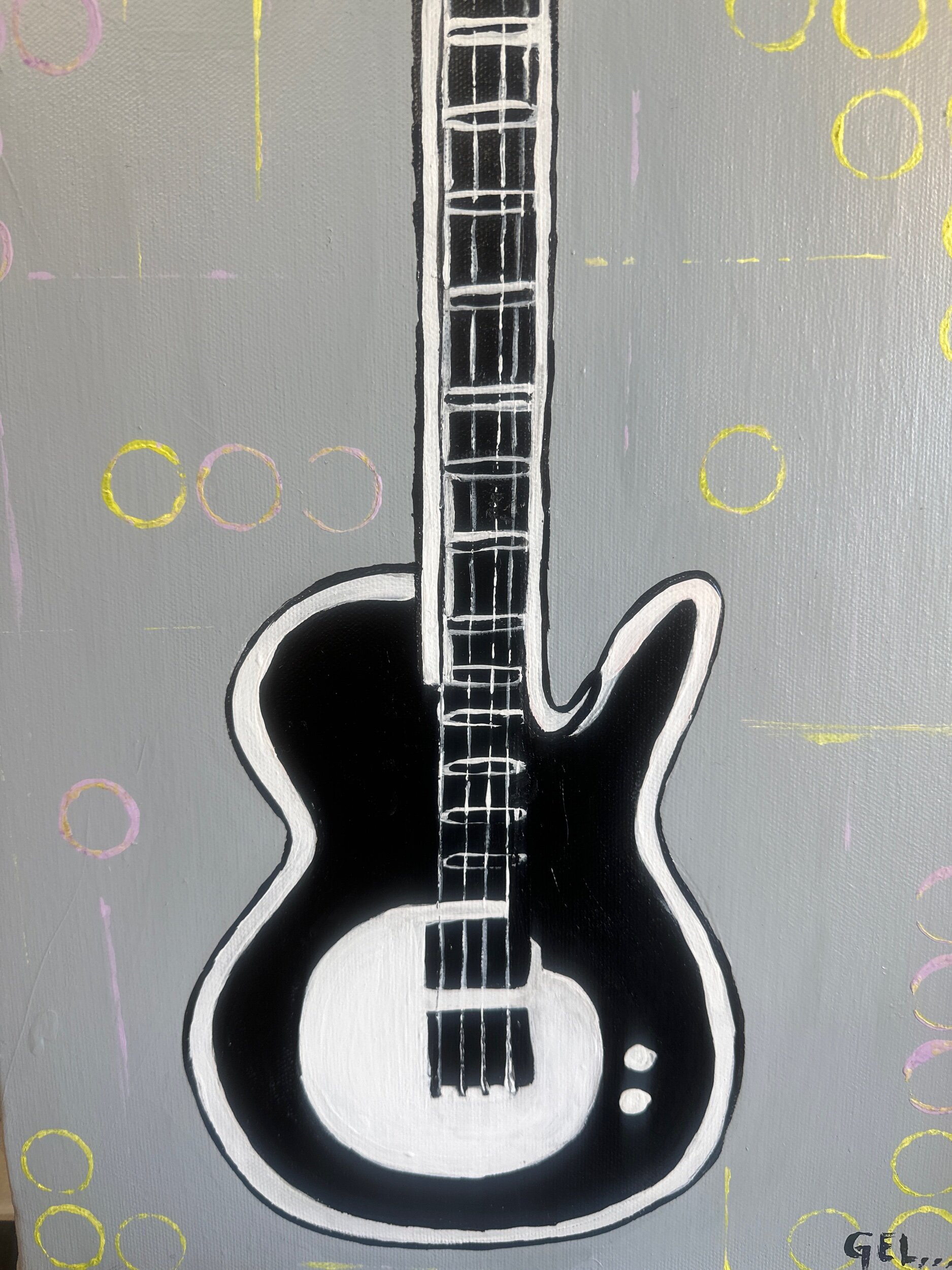 656F8C7A-5267-4802-BEDD-5975BCB70AD0