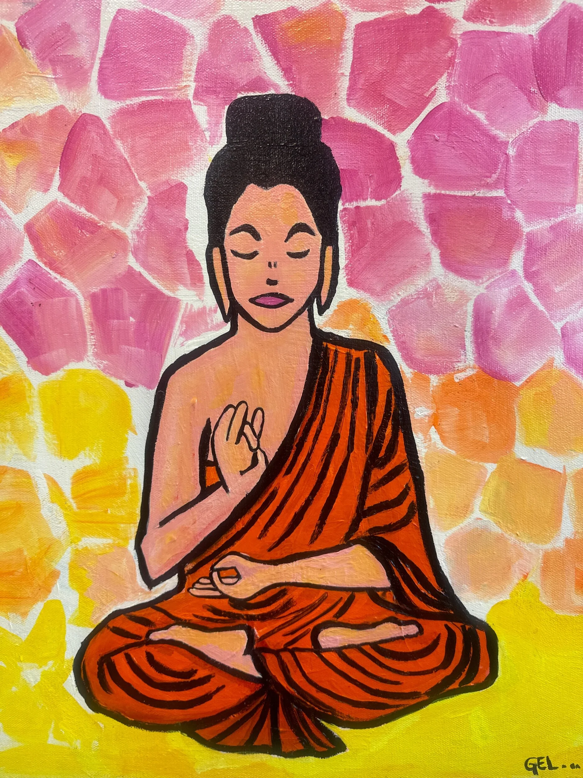 B7B4A308-4D73-4622-8416-58271E9084F2