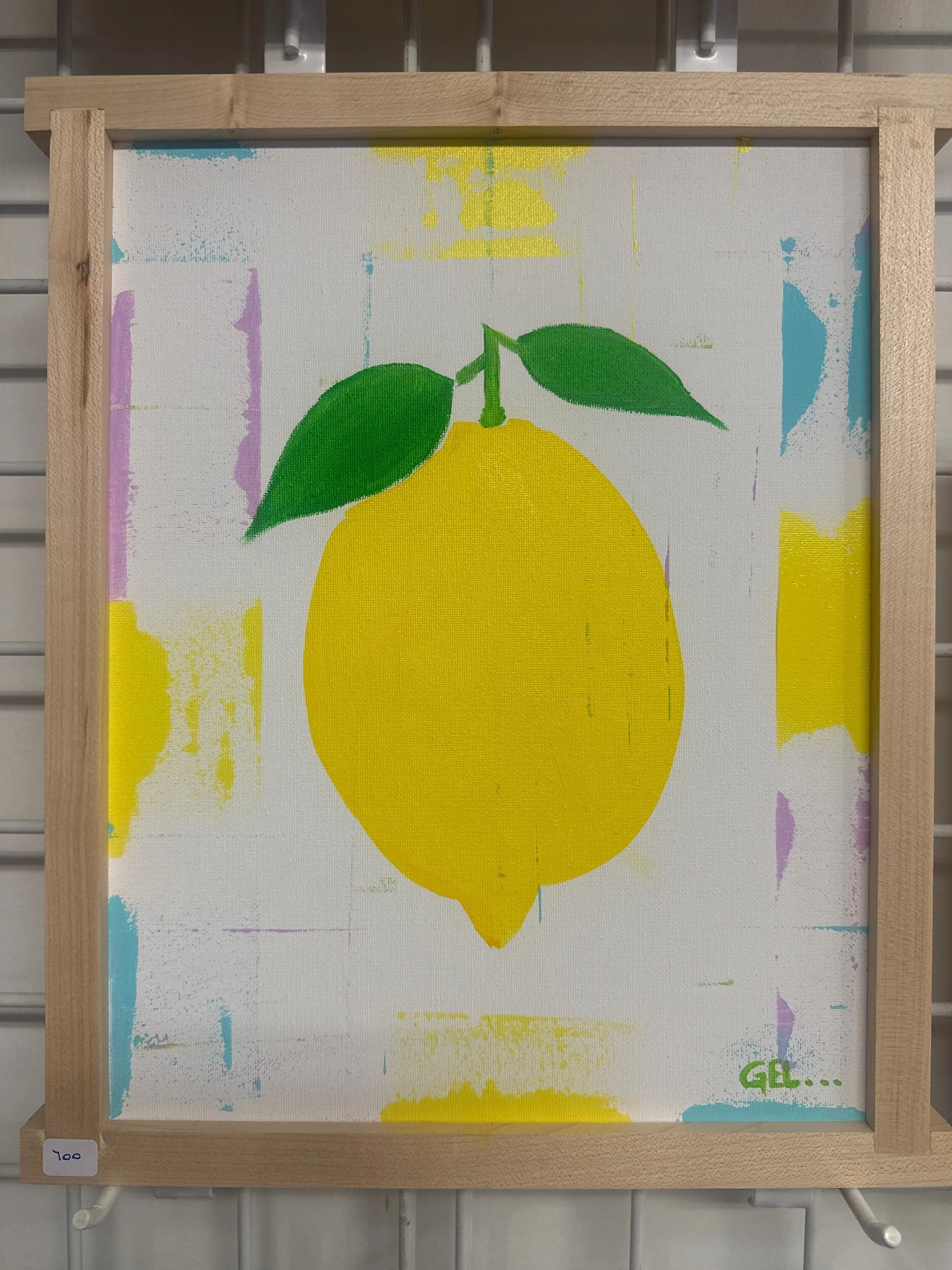 DB30144F-F698-4D27-9143-09C0BDDC3DAE