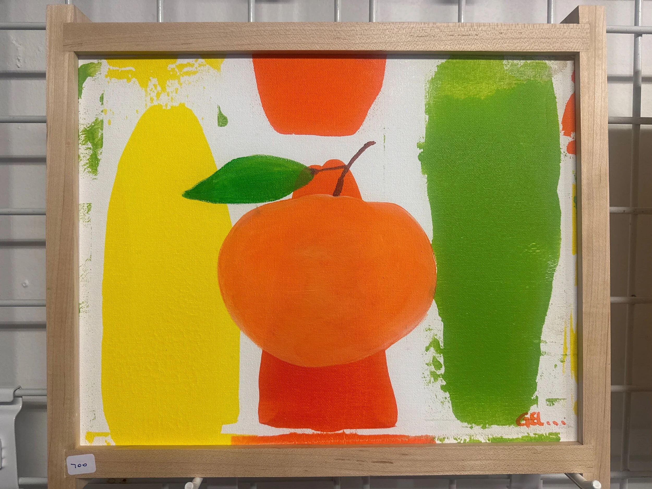 D9E6BEF3-84E5-4837-B969-86831C6D0C54