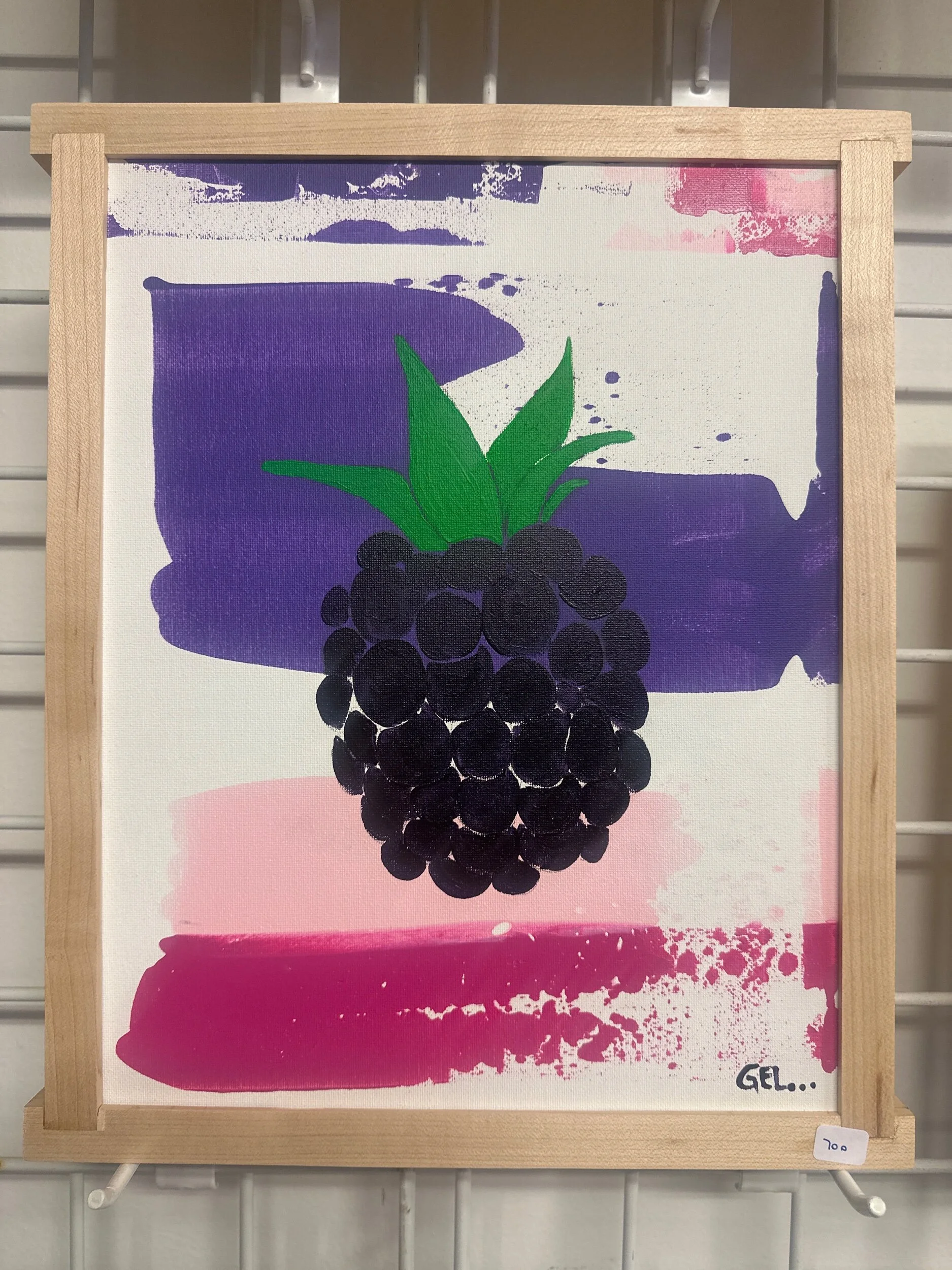 D6D60E61-7815-432E-8599-EA7B5EB1416E