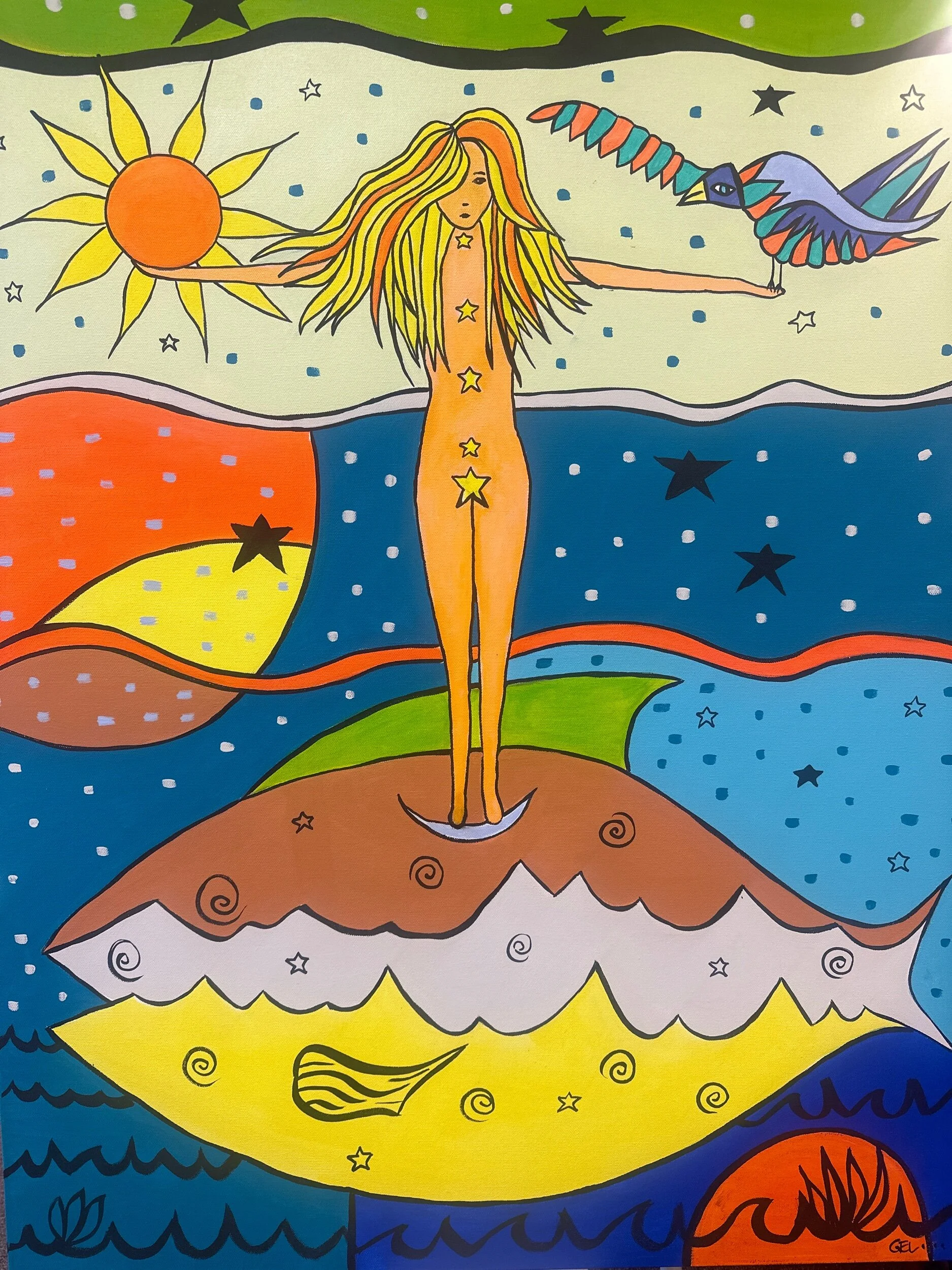 0AB6E040-35EB-49E6-8826-AB46A62FA4F0