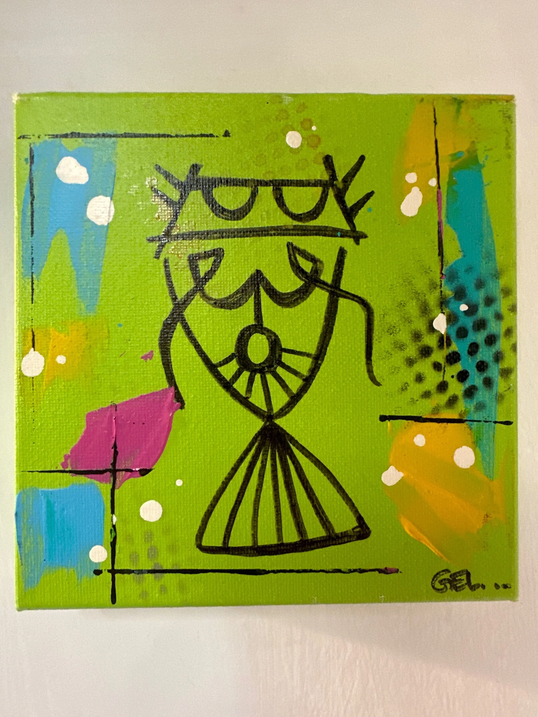 06CEE3CF-7099-4A90-B122-7FC474BD0C18