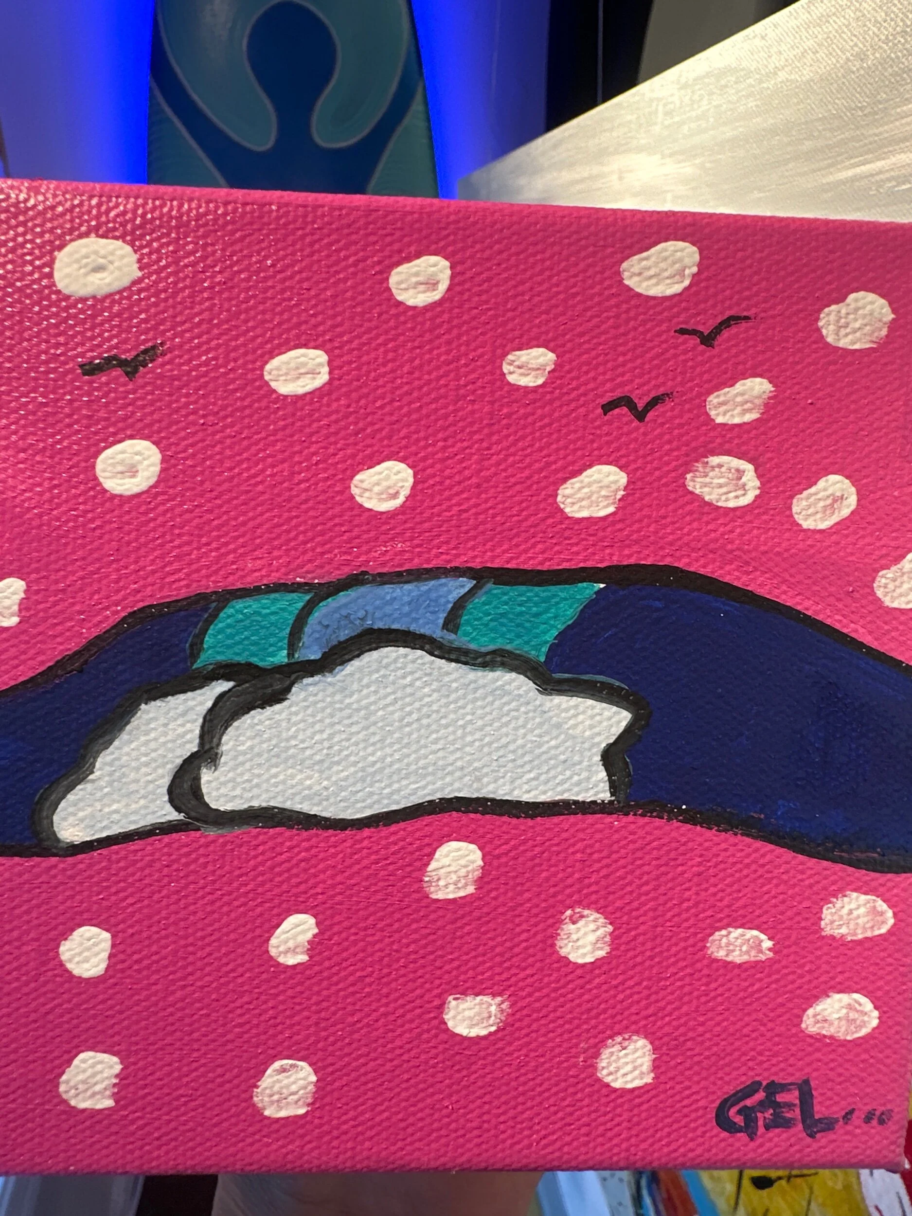 B9426E3A-6B44-4A4C-8A59-DC7E10F3284E