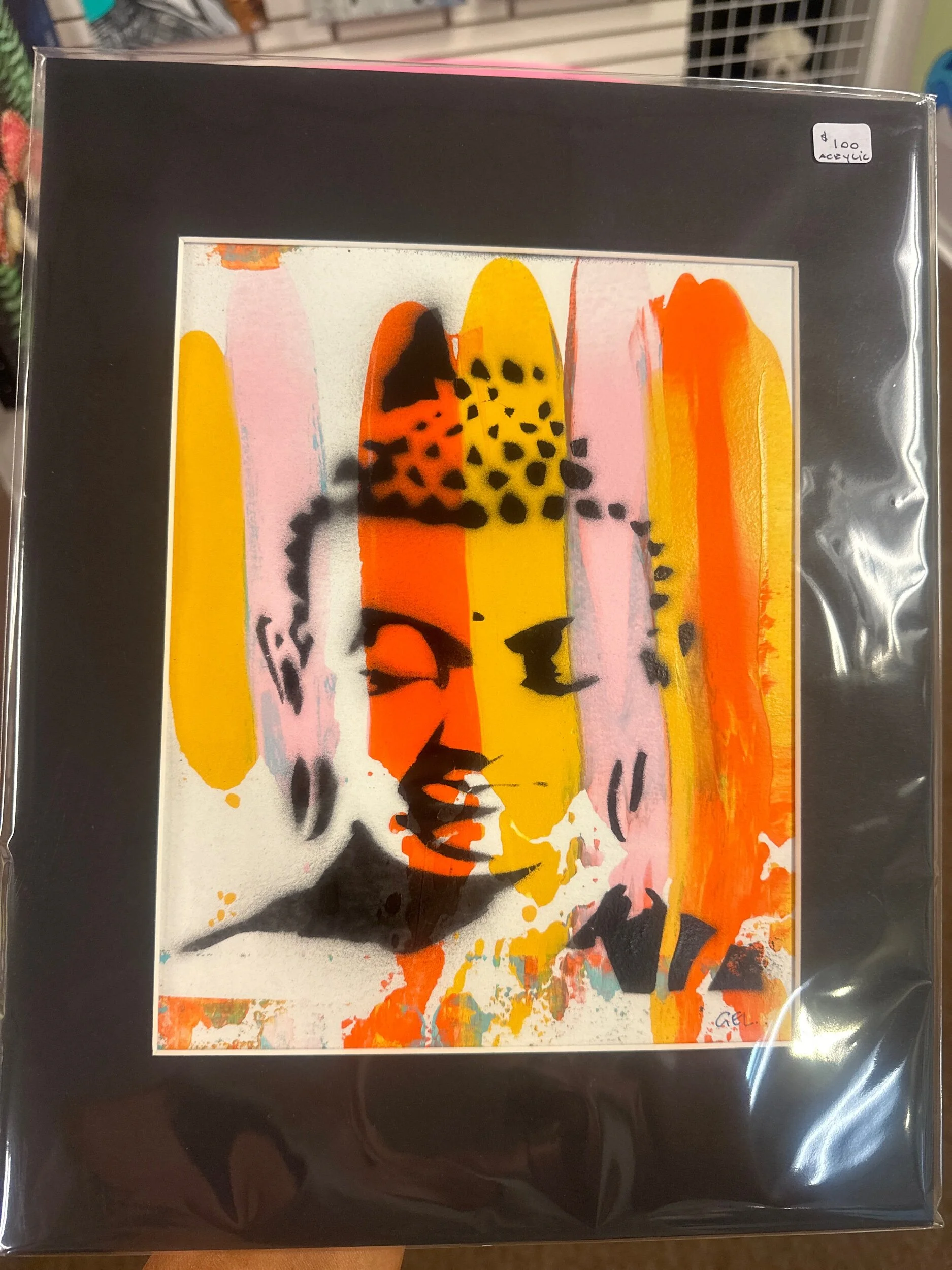 BD3AC545-18D1-483B-9DFD-7CBE6D0A88FA