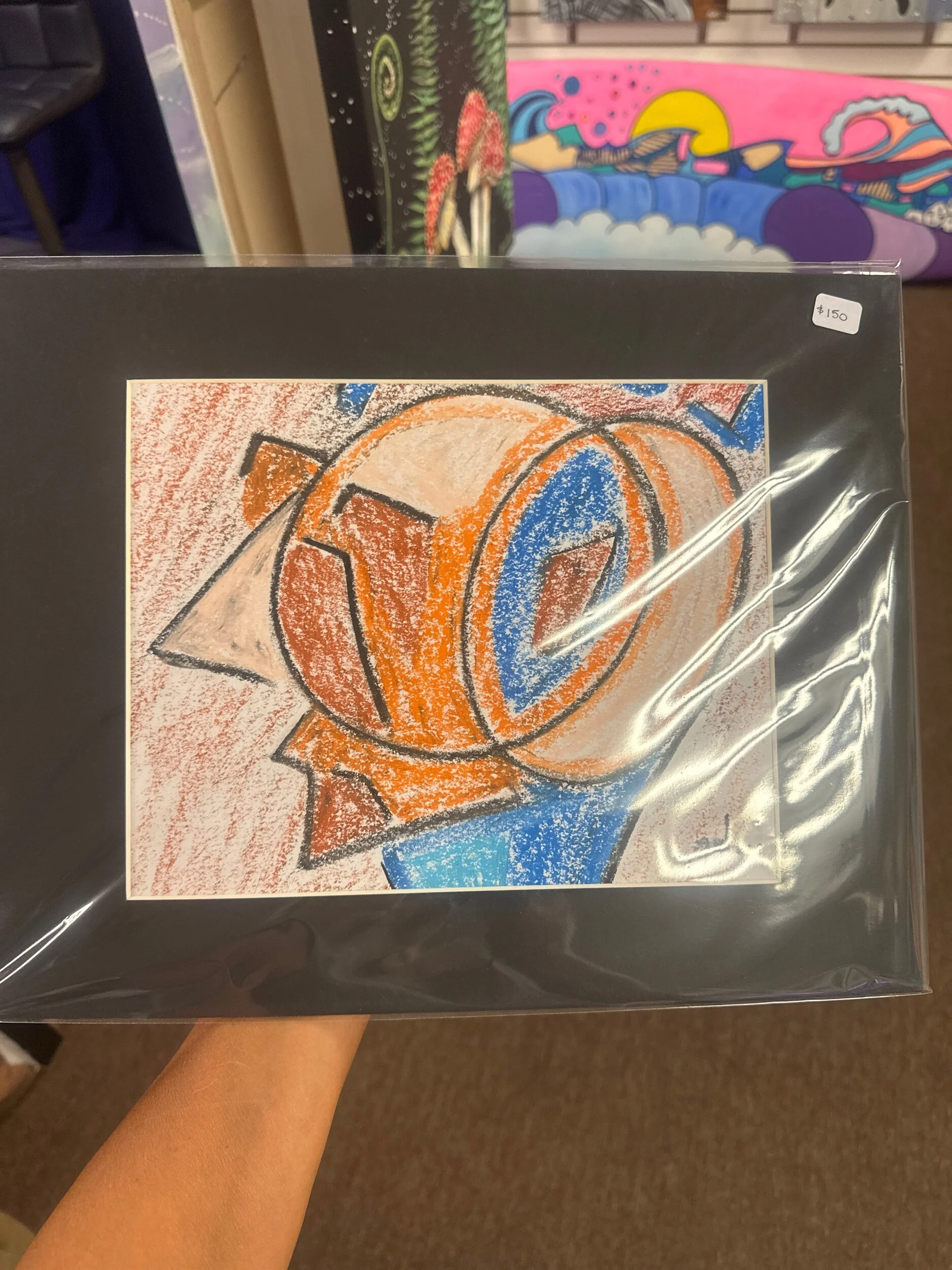 CE3DEE8B-02A5-4F01-8501-6634984165A8