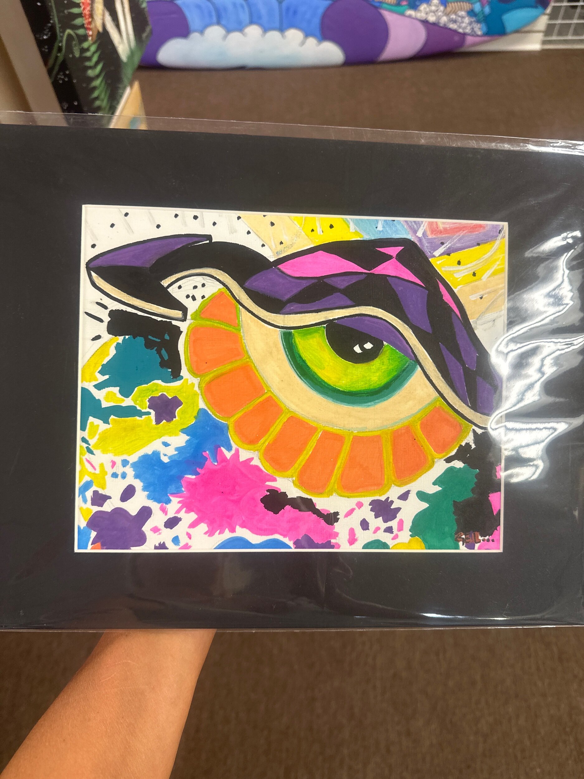 4D03A76C-1EB5-4FCE-A2DE-5C110EAC7023