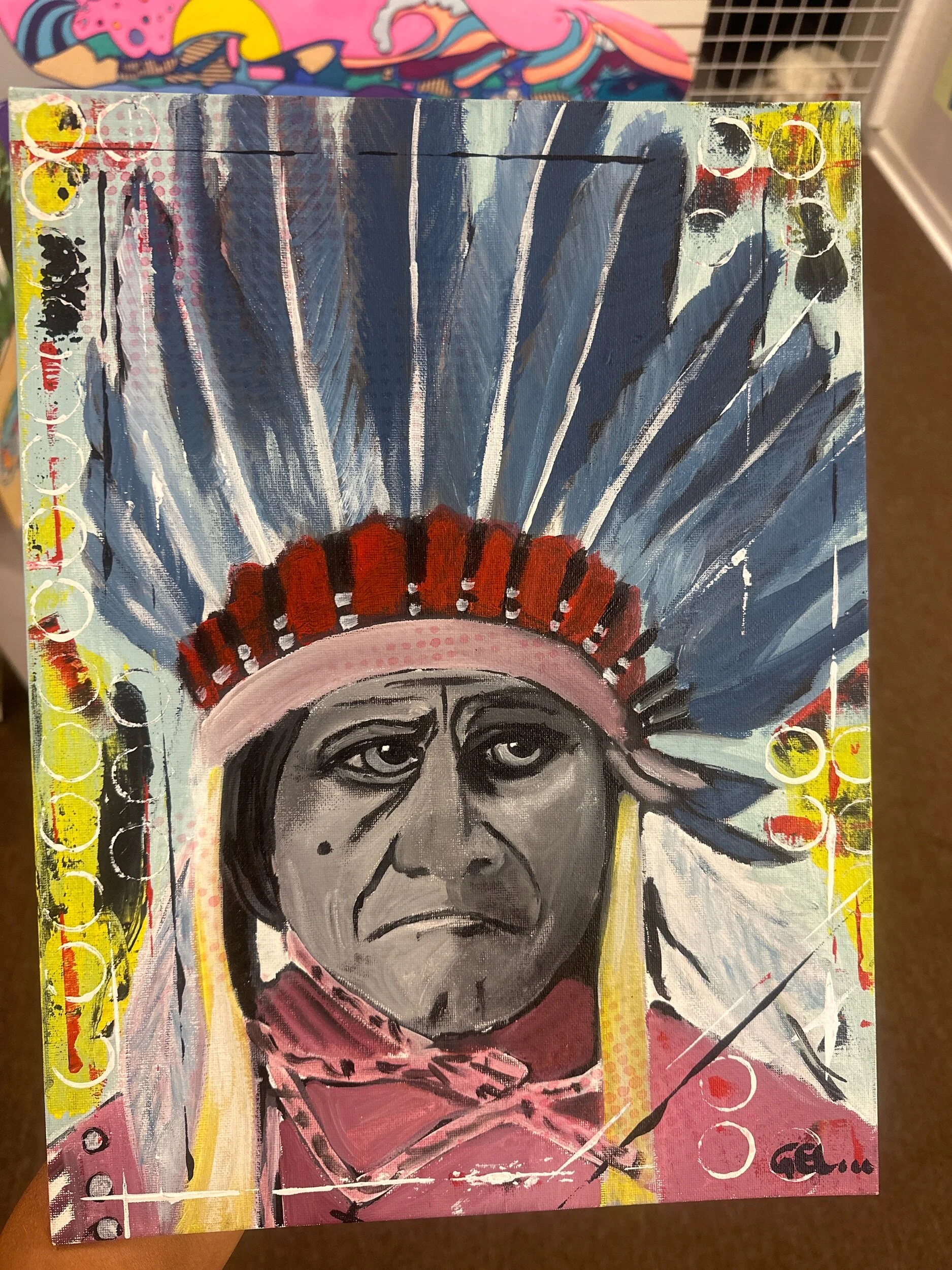 EB1A69CE-2B63-4FA8-AE3A-B9BD6E9858BA