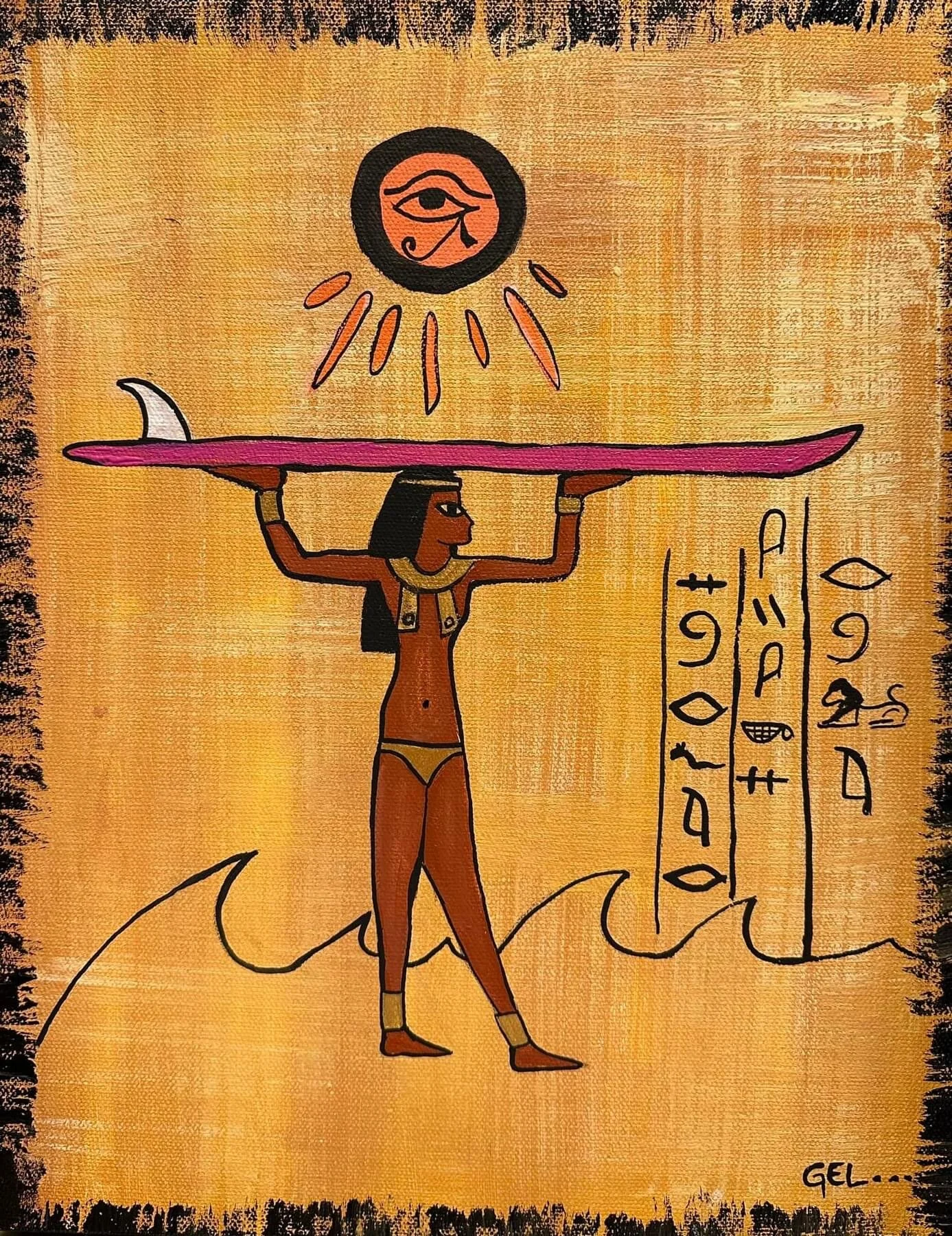 EA5A2BEF-6468-4039-83C6-465DBAAC07CA