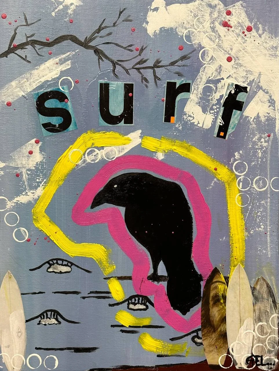 E54B6878-A494-4E95-A4F9-EB4F68A111F7