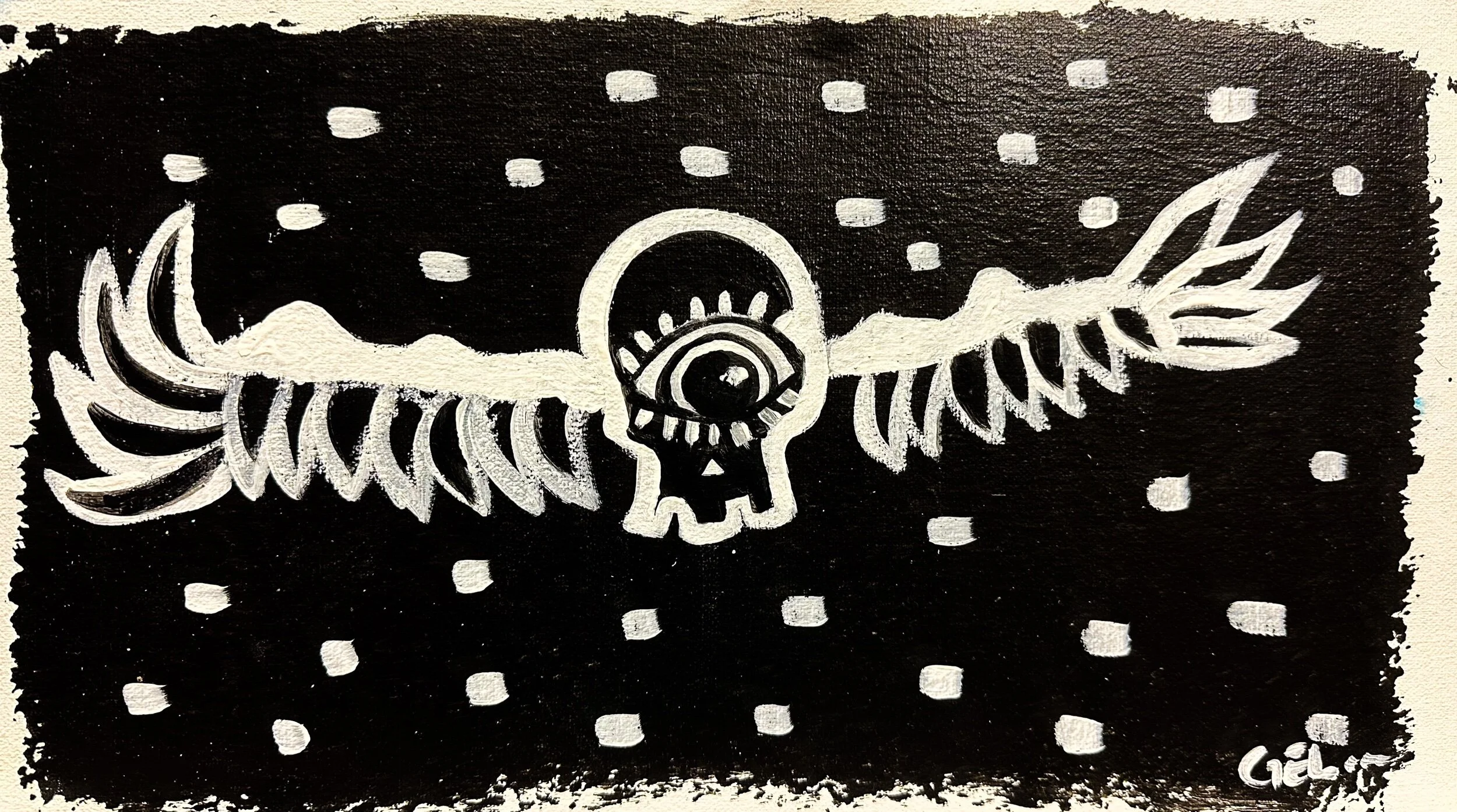 0B1C8CE8-689B-4805-9A5B-72CC7904E726