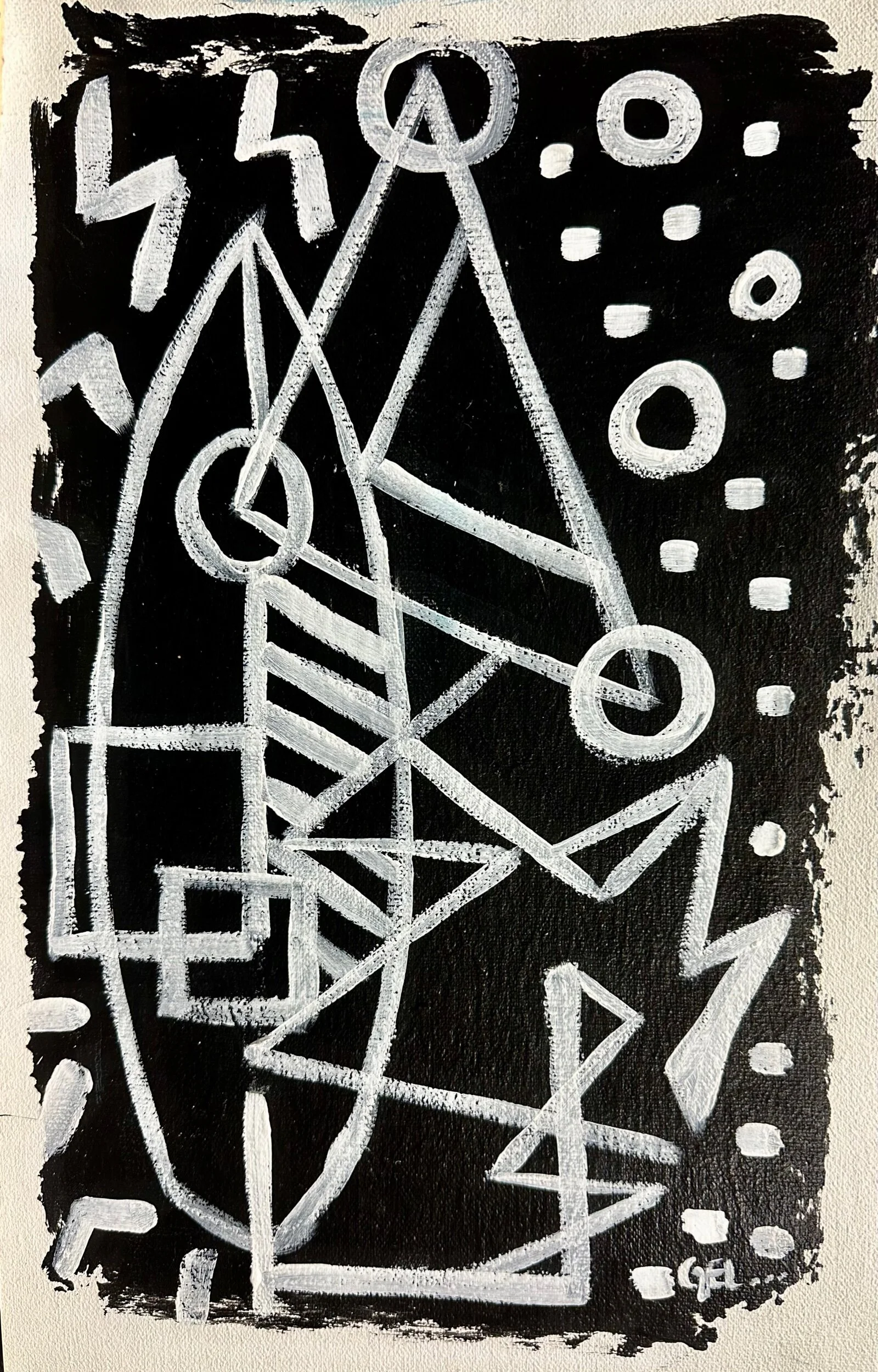 5EAE158E-FE68-4C63-B84F-FC5E7205FD33