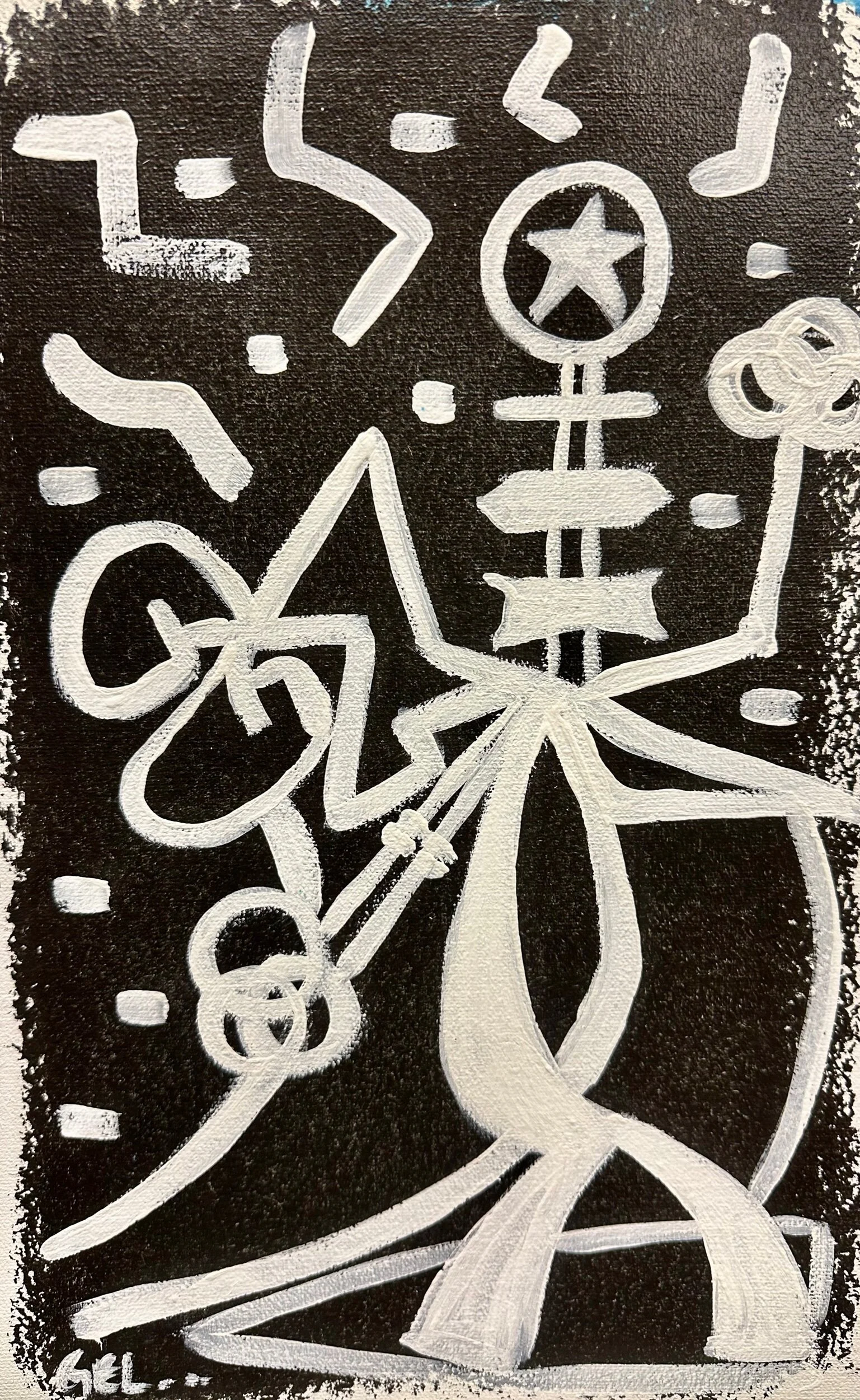 1D761CCC-135C-4D09-80F5-7434857F0D0C