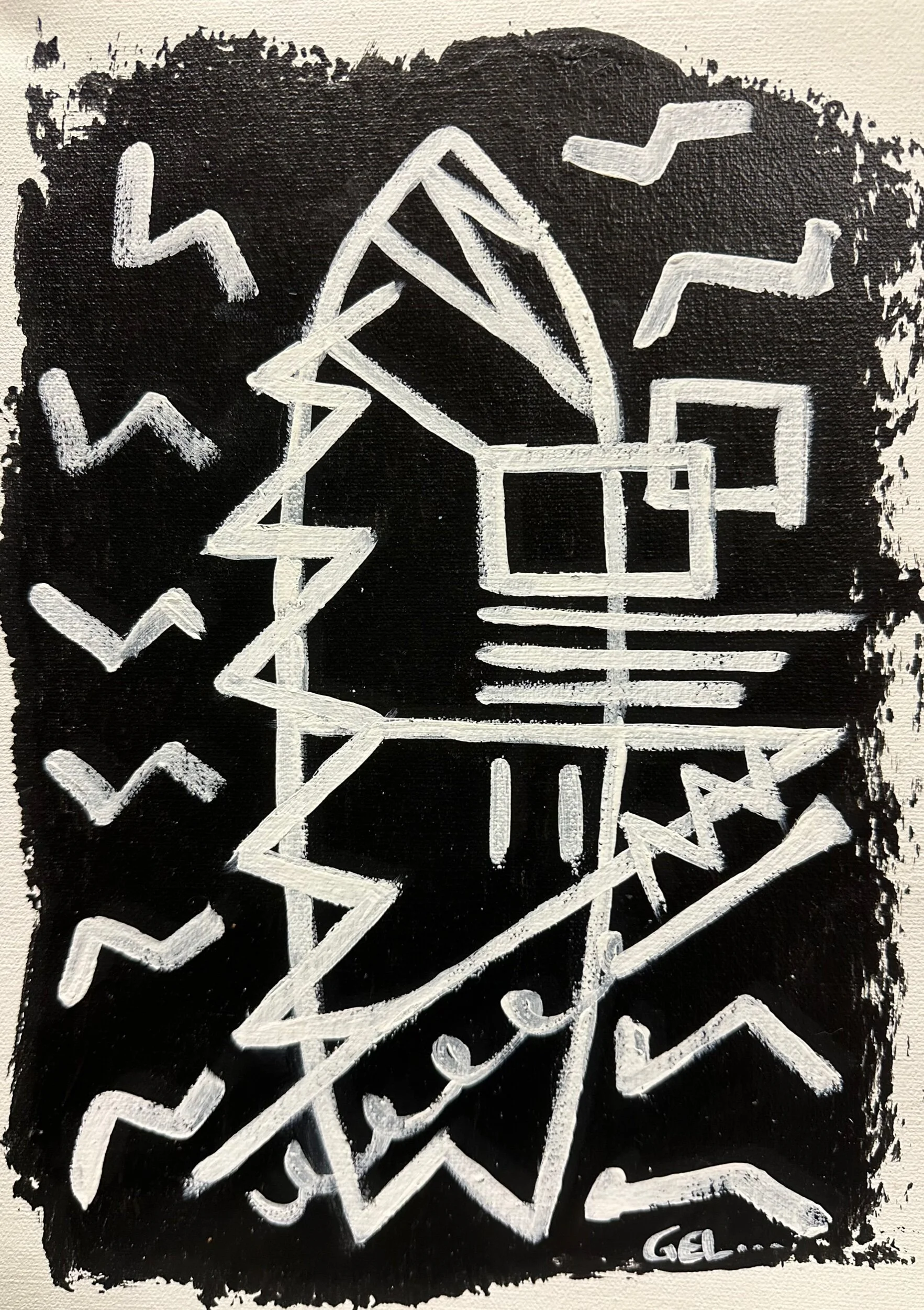 94134AB4-E80E-448D-A238-29AEABA92BF3