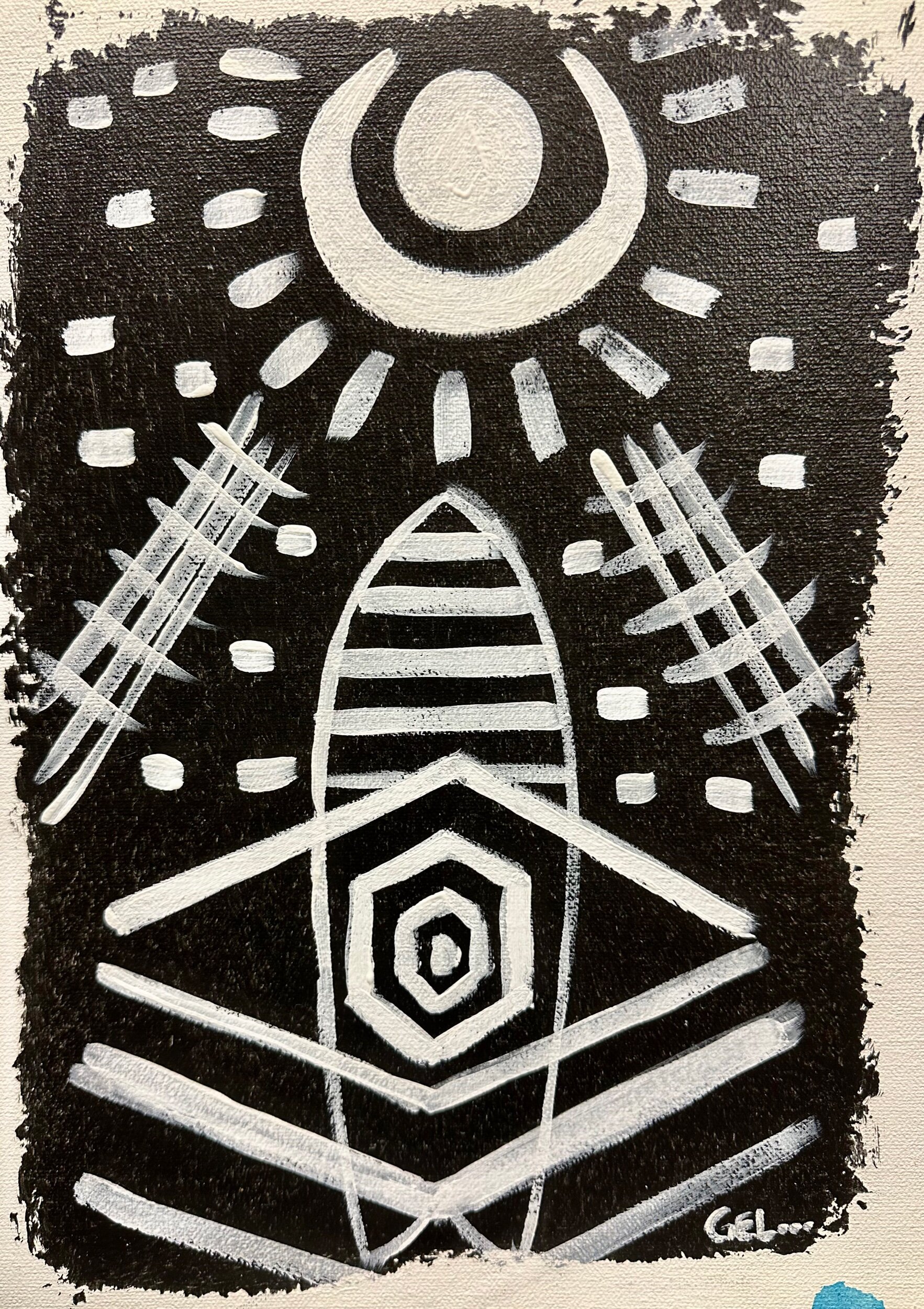 70474F99-026D-4FA2-A5A1-BFE63FDA3134