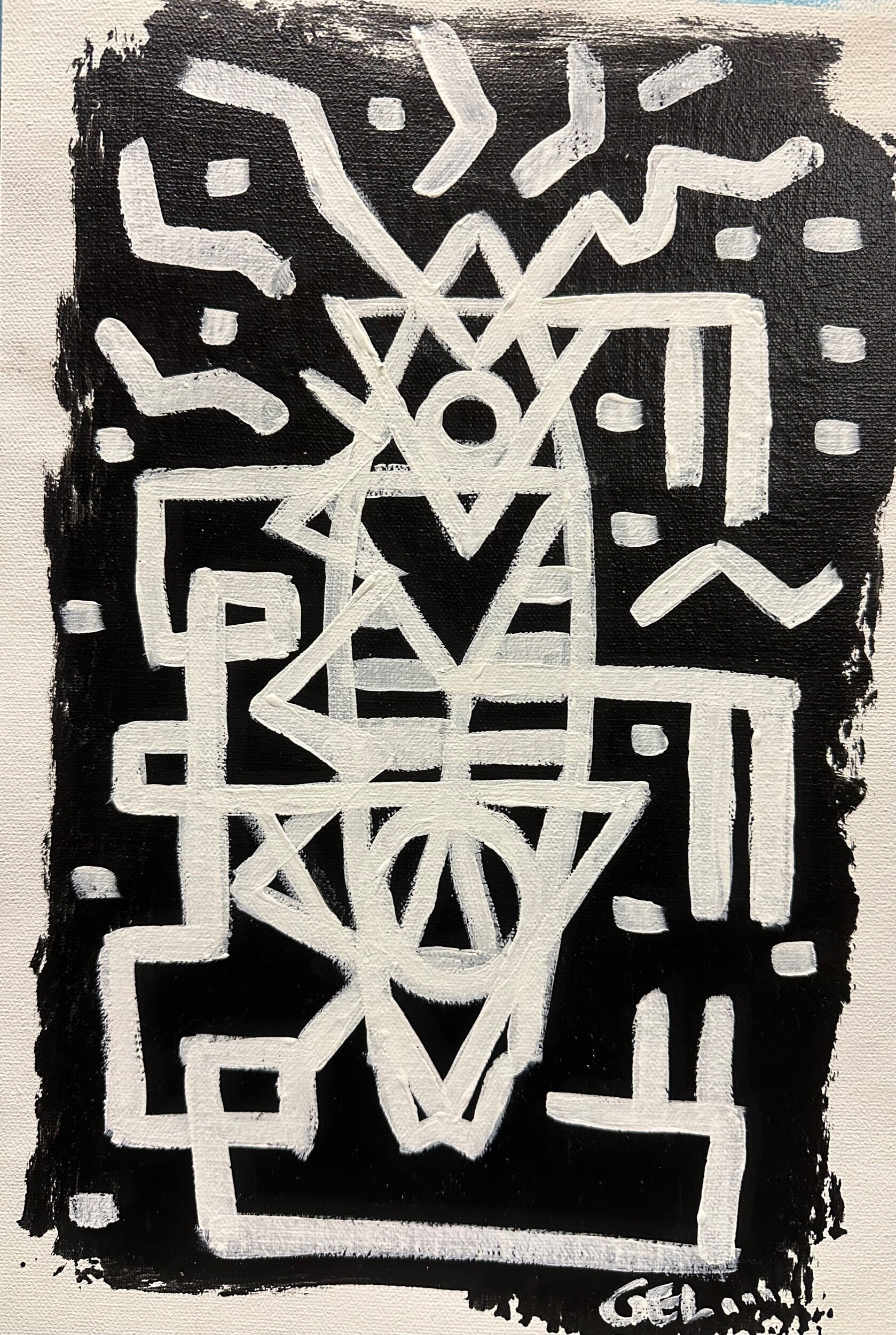 6499AC16-BE3F-45EF-B560-BEFD2E417128