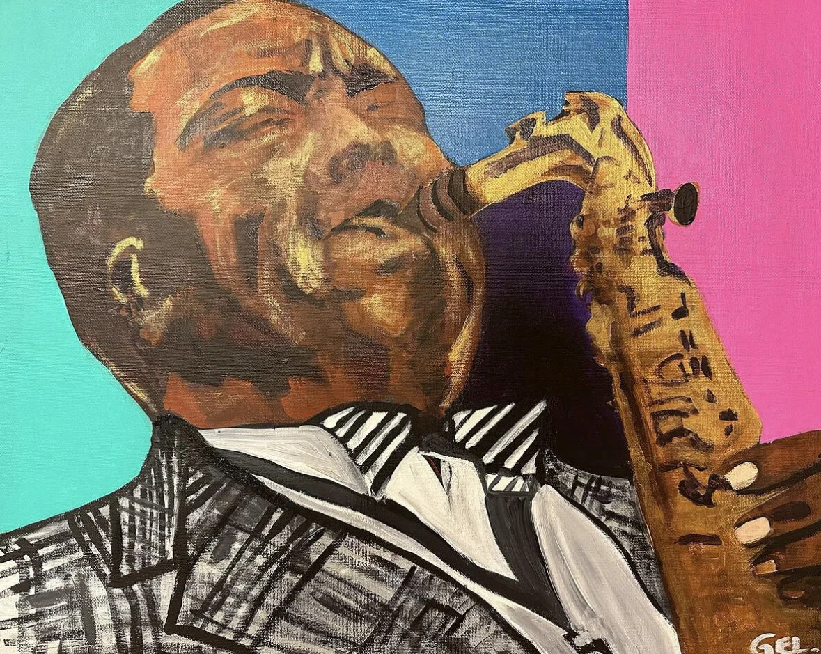 B5BCFACE-E1EB-4B36-8A0B-D68CCE64DF56