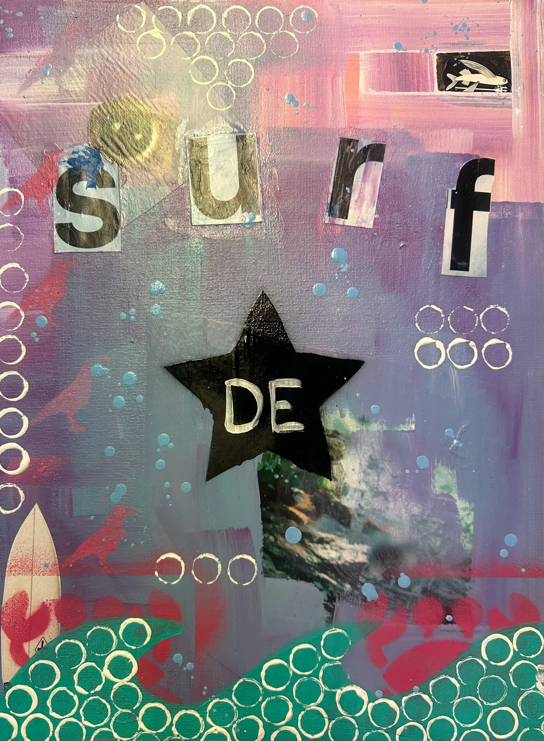 8246C64A-1D9A-49B2-A10F-9584D044945A