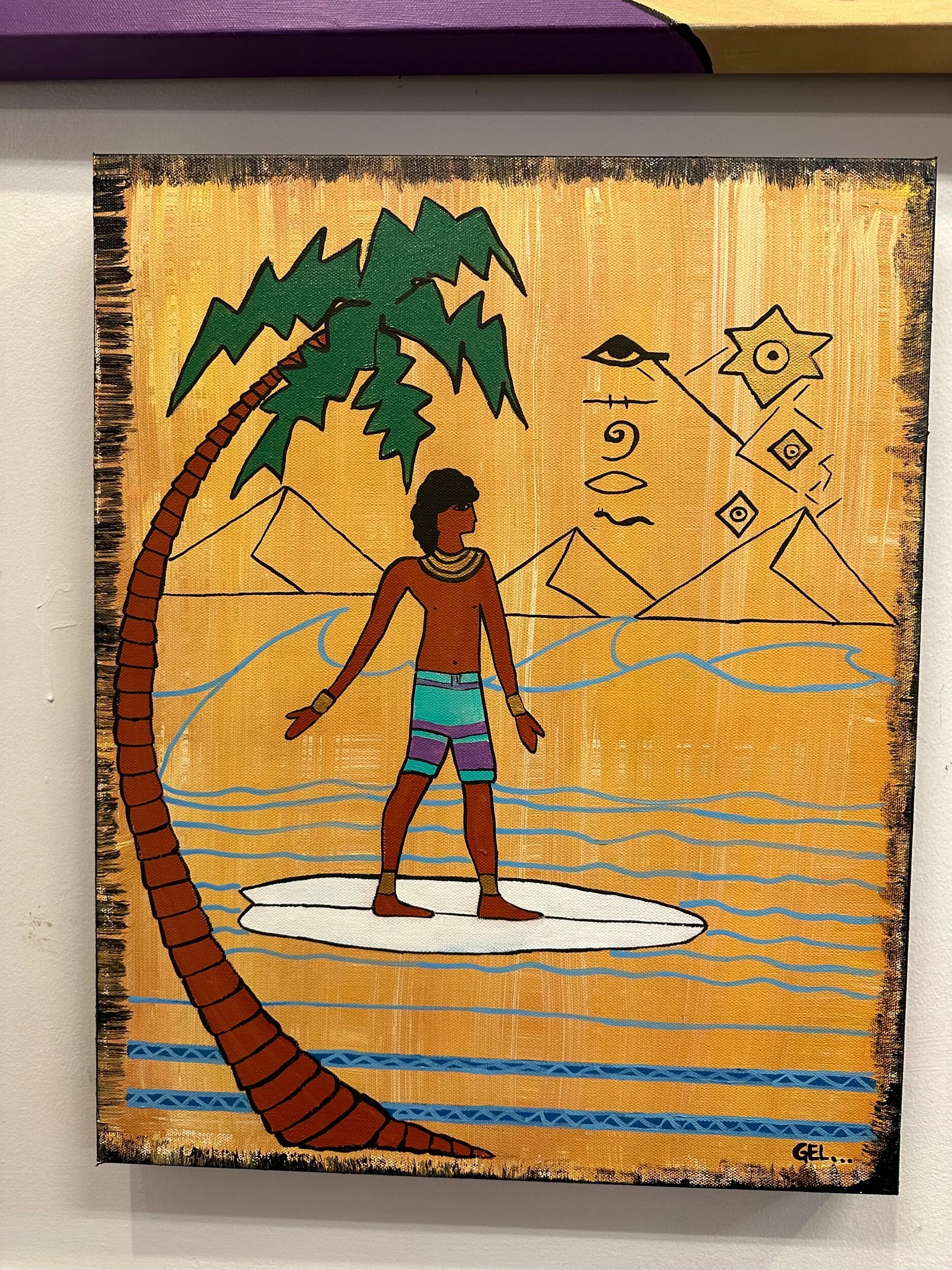 DF81FC06-9EDA-4CA3-BD6D-4BCCB1C41464