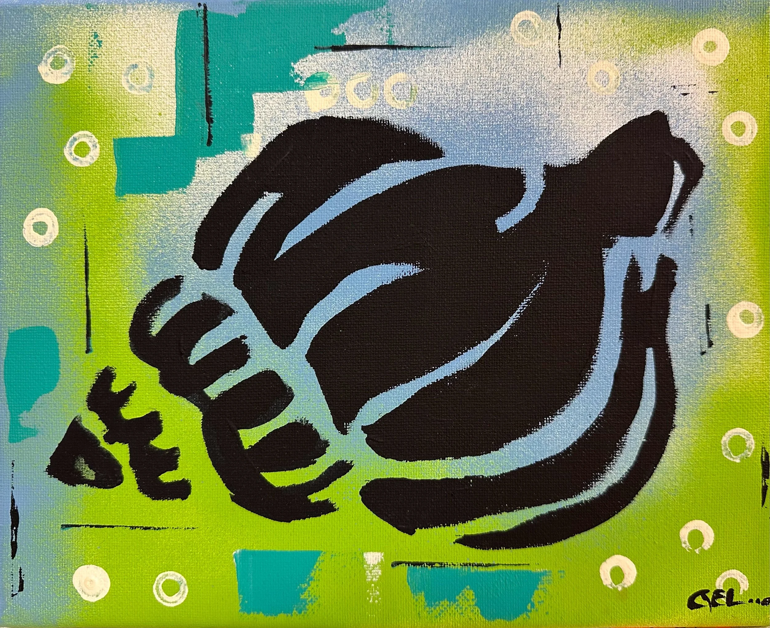 39D736F4-6A54-481C-AD5B-F348FCA5C9D5.jpeg