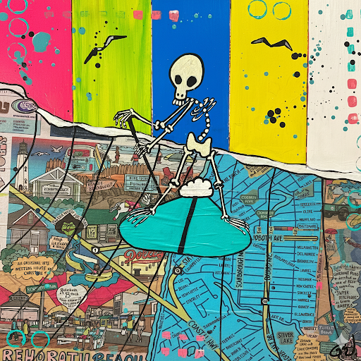 65D8CB84-5919-46AE-9780-8FC02B7BF1C4.png